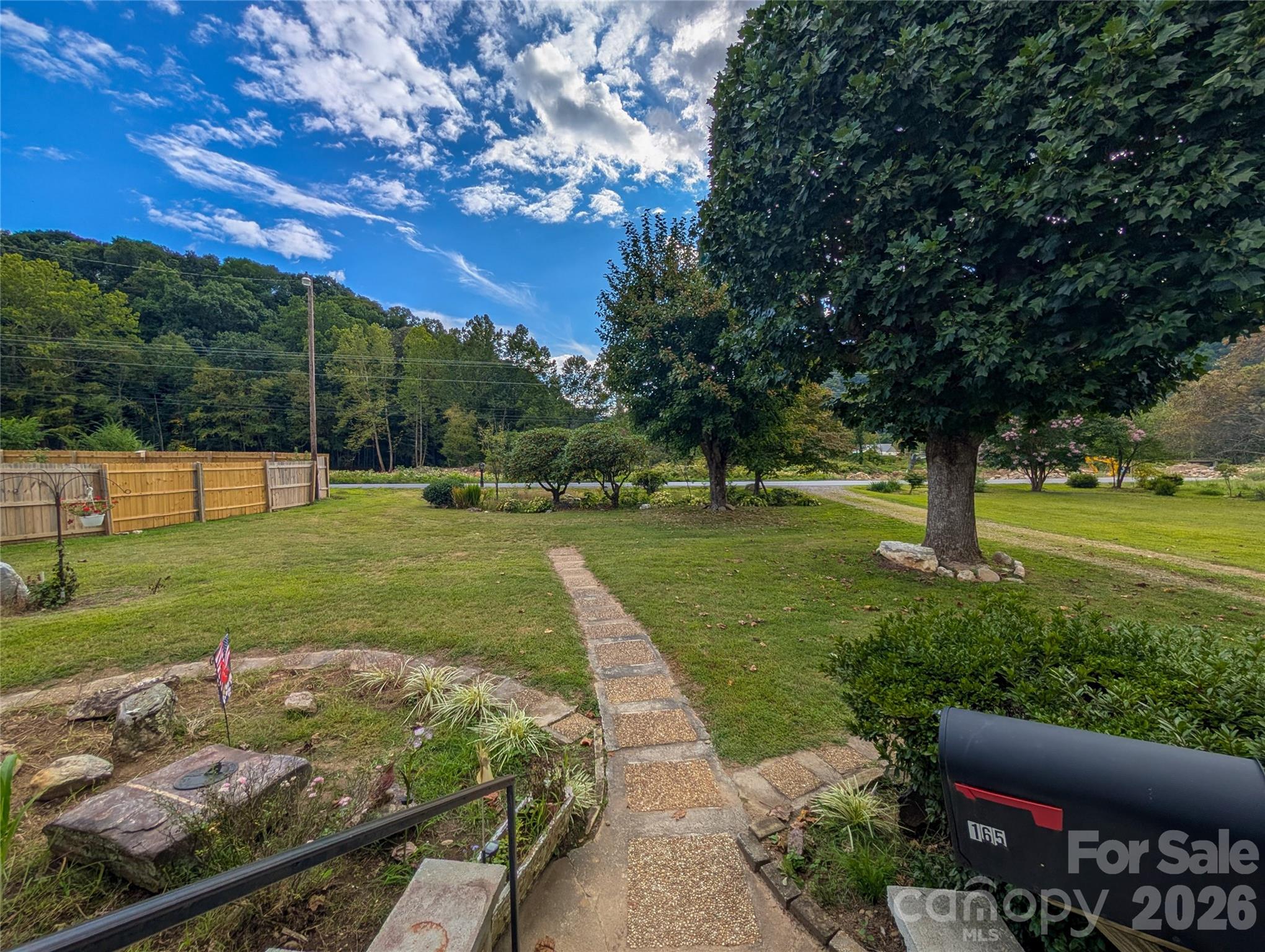 165 Cattail Creek Road Property Photo 19