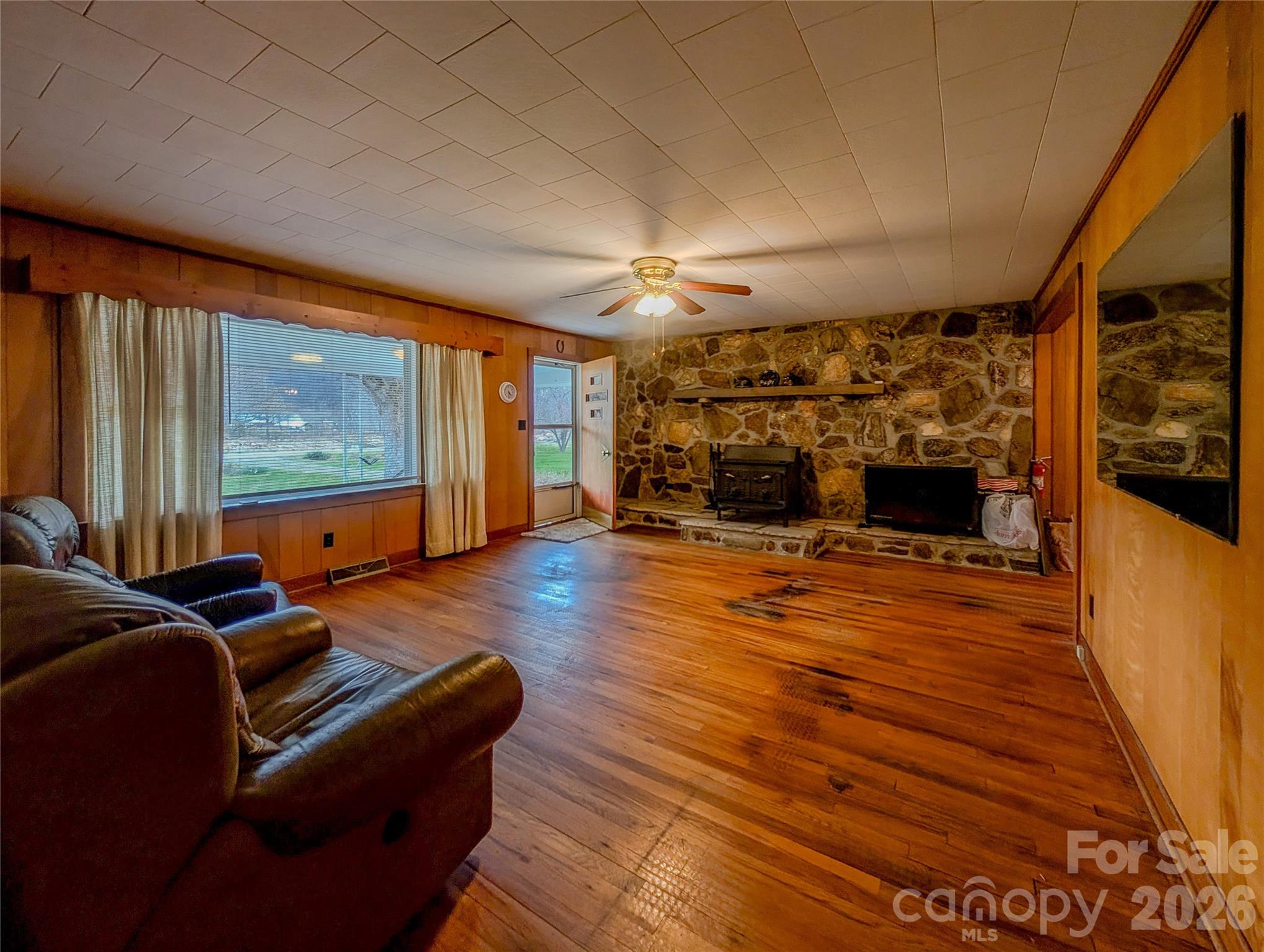 165 Cattail Creek Road Property Photo 21