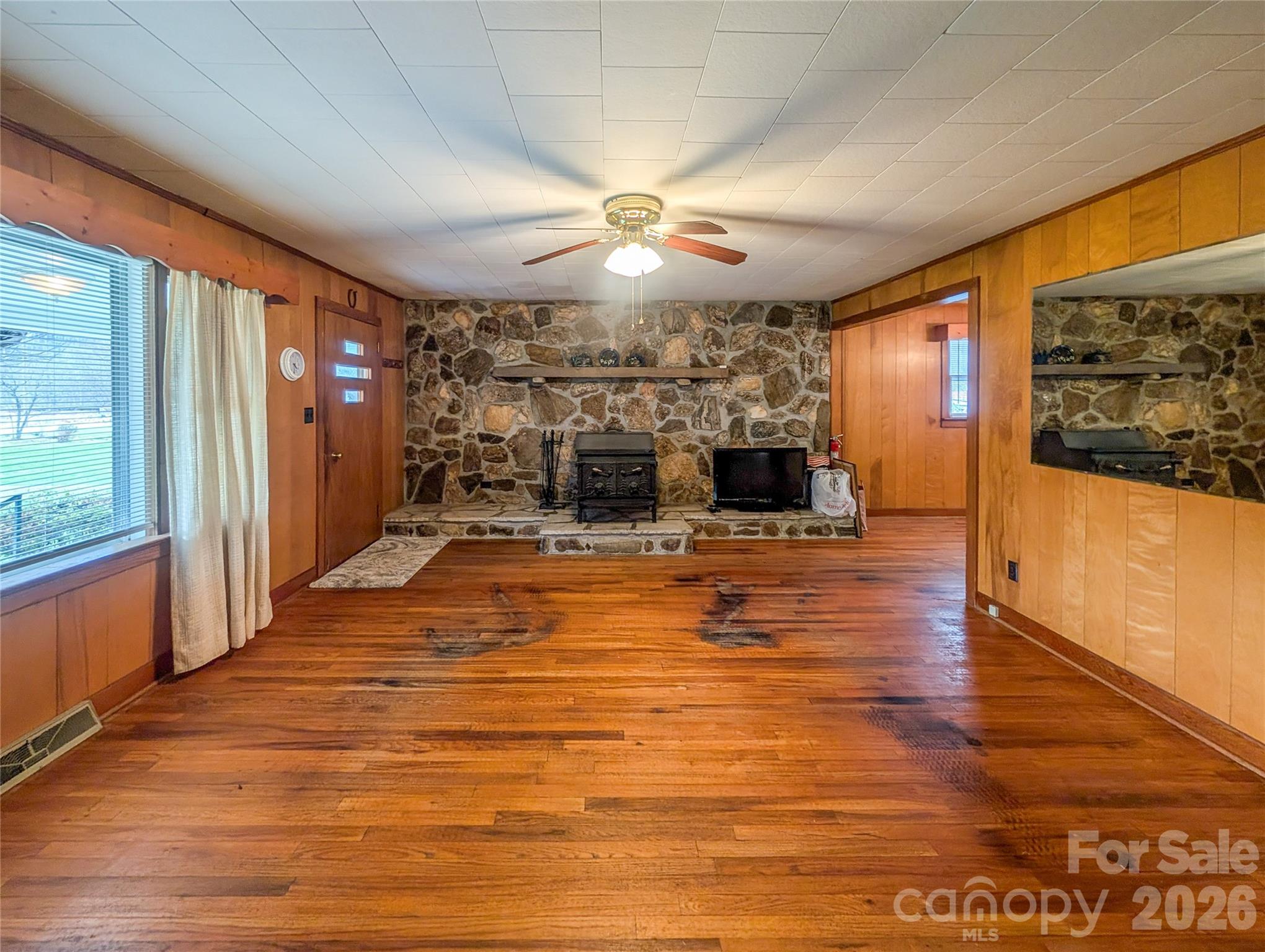 165 Cattail Creek Road Property Photo 22