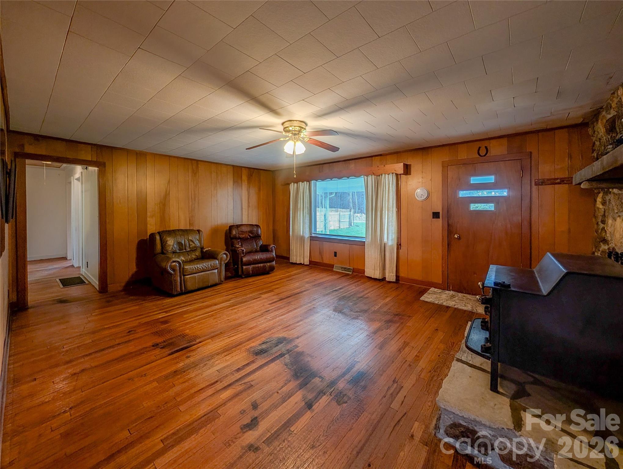 165 Cattail Creek Road Property Photo 23