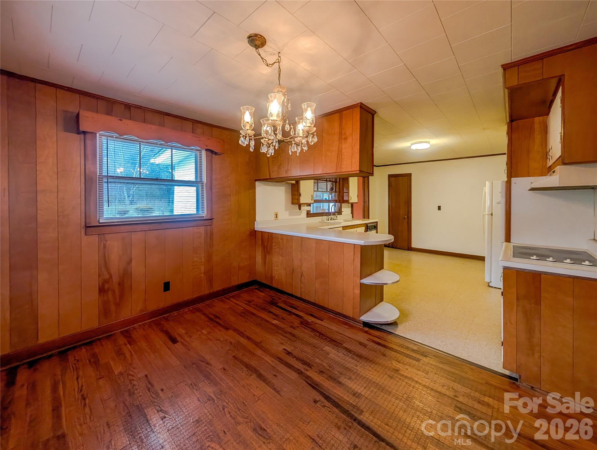 165 Cattail Creek Road Property Photo 24
