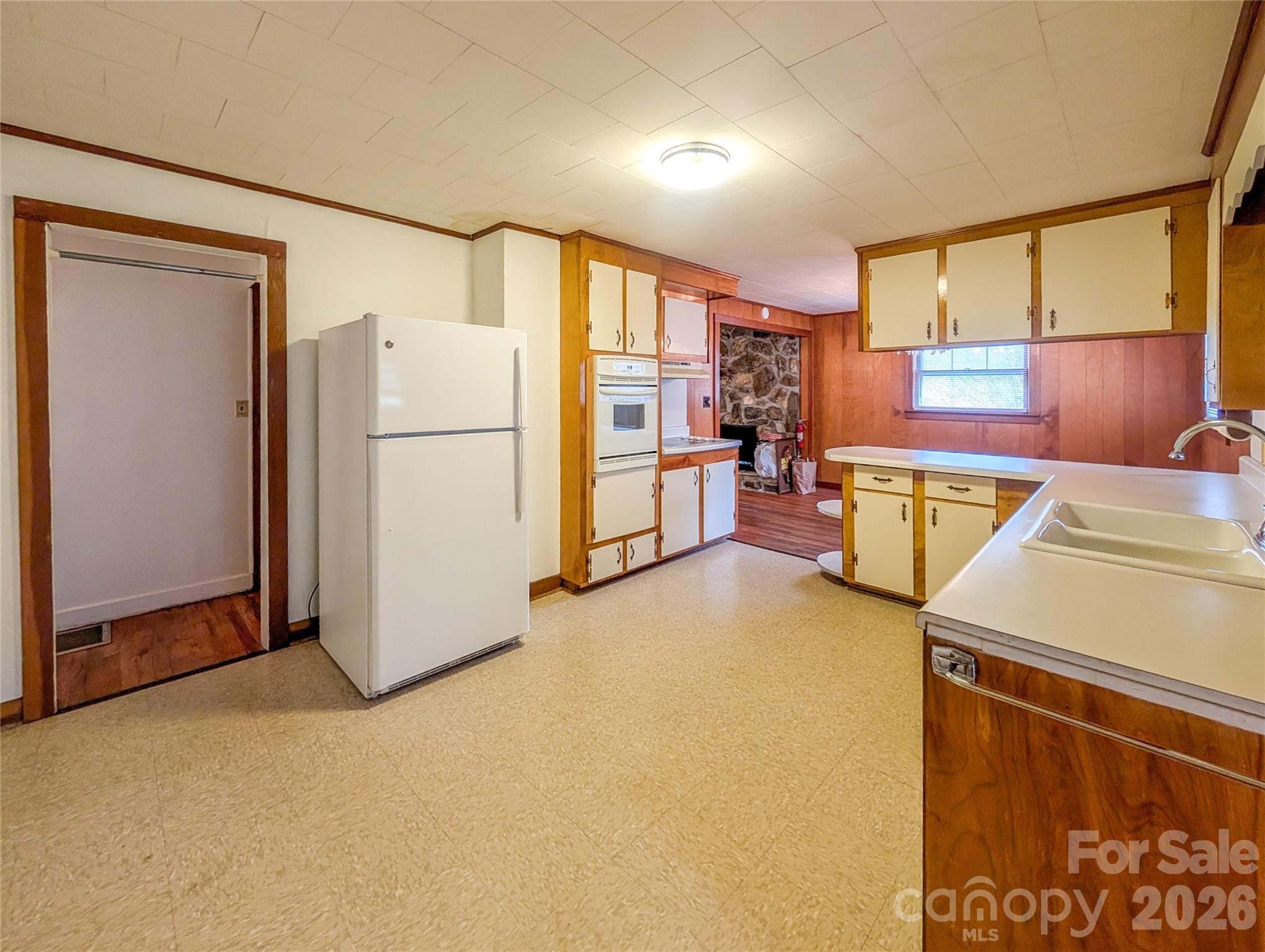 165 Cattail Creek Road Property Photo 25