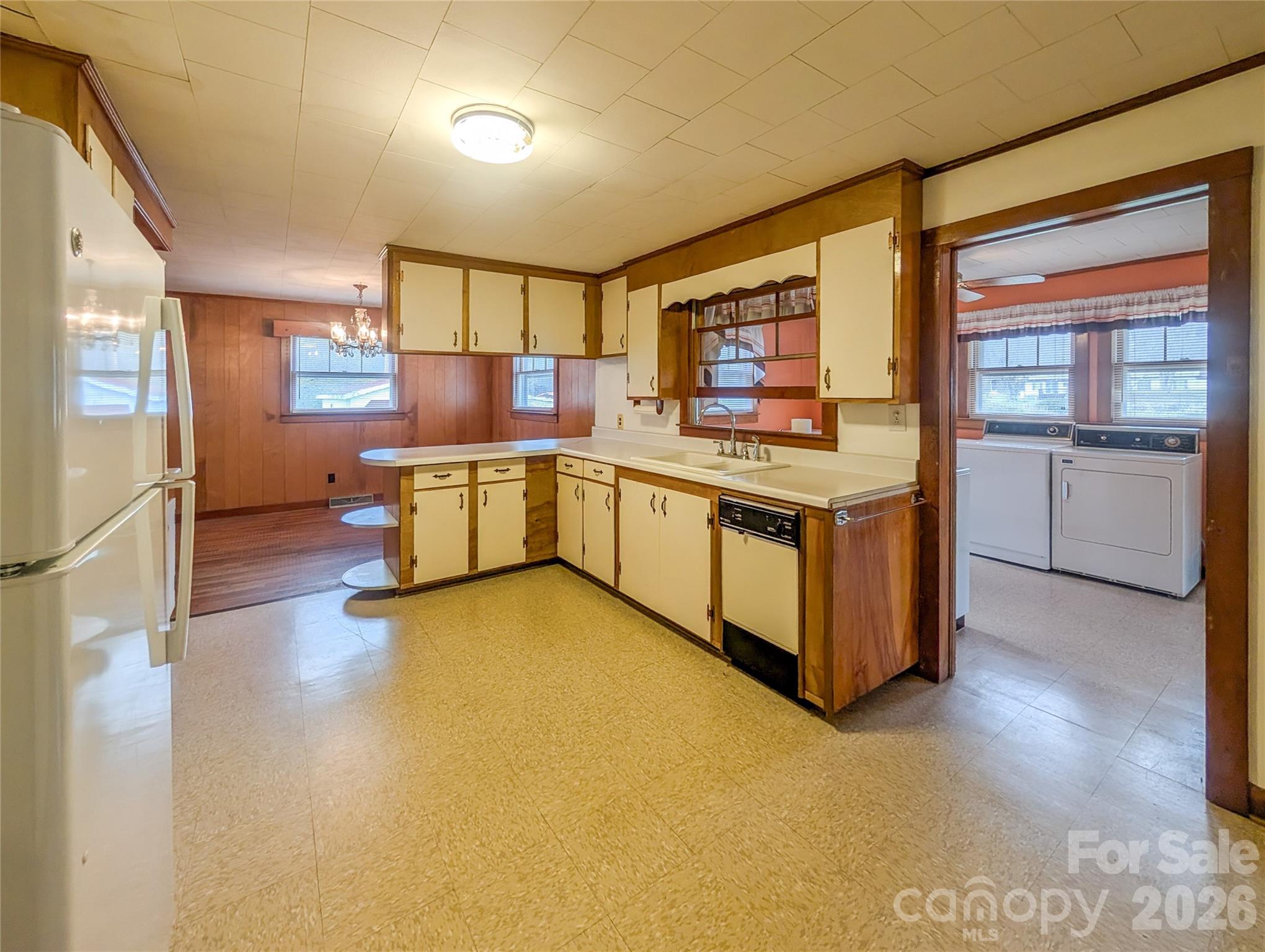 165 Cattail Creek Road Property Photo 26