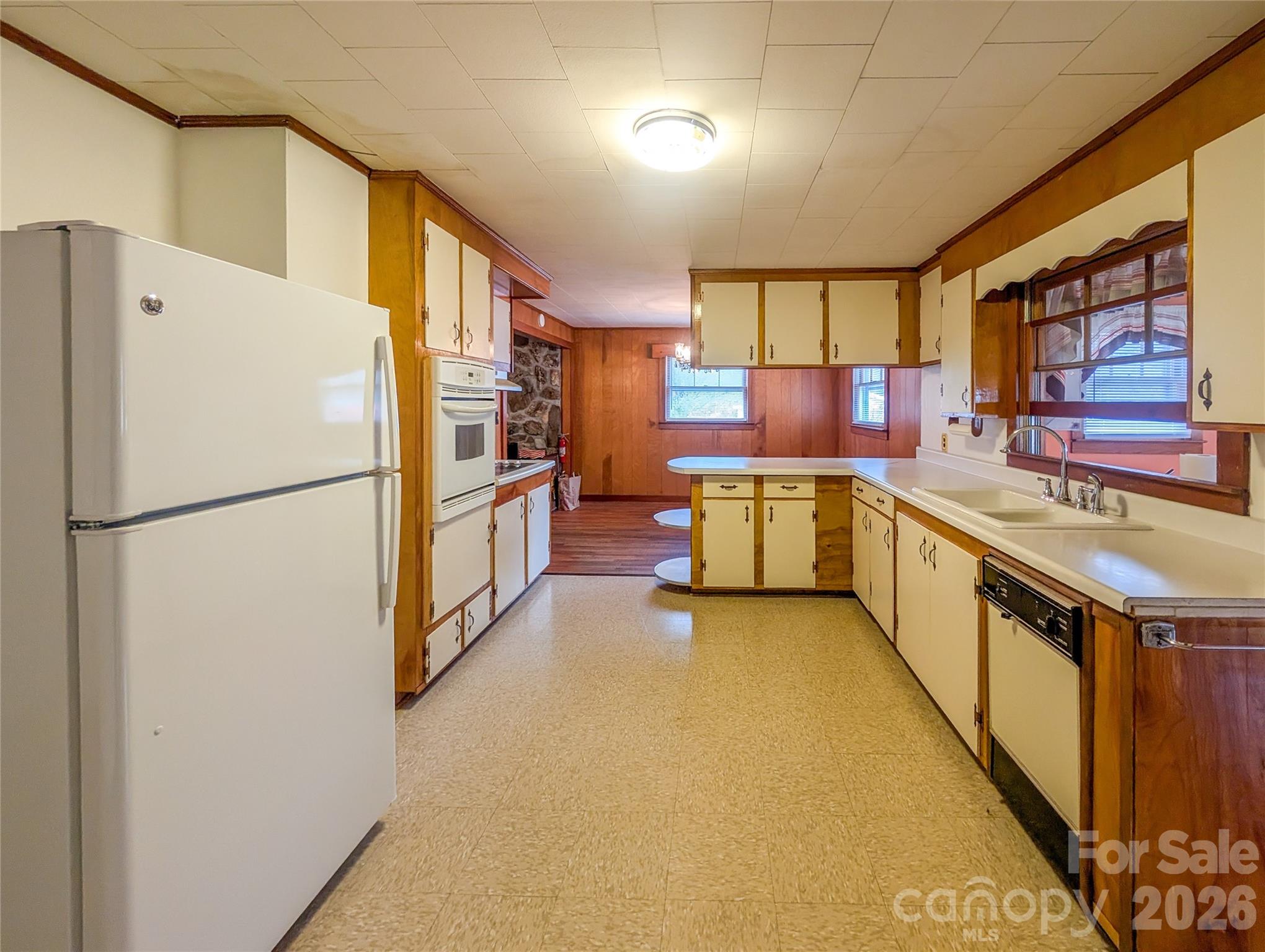 165 Cattail Creek Road Property Photo 27