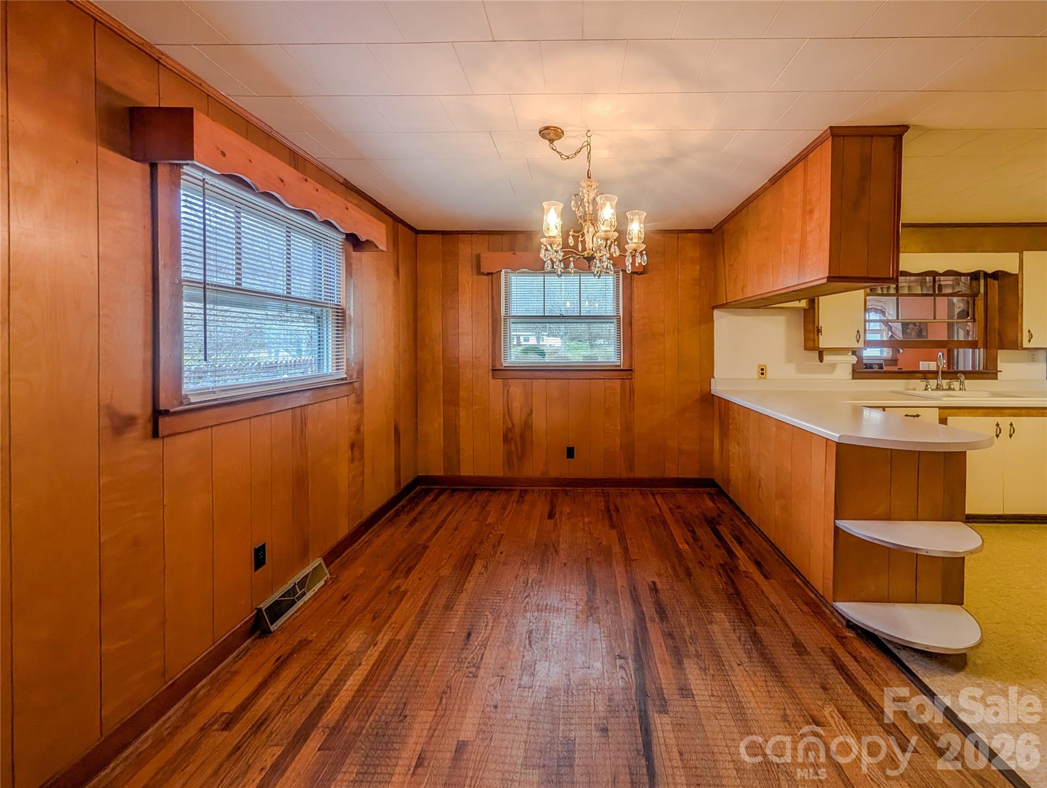 165 Cattail Creek Road Property Photo 28