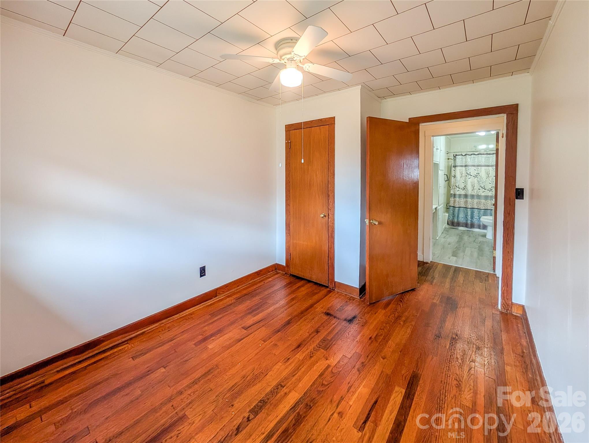165 Cattail Creek Road Property Photo 29