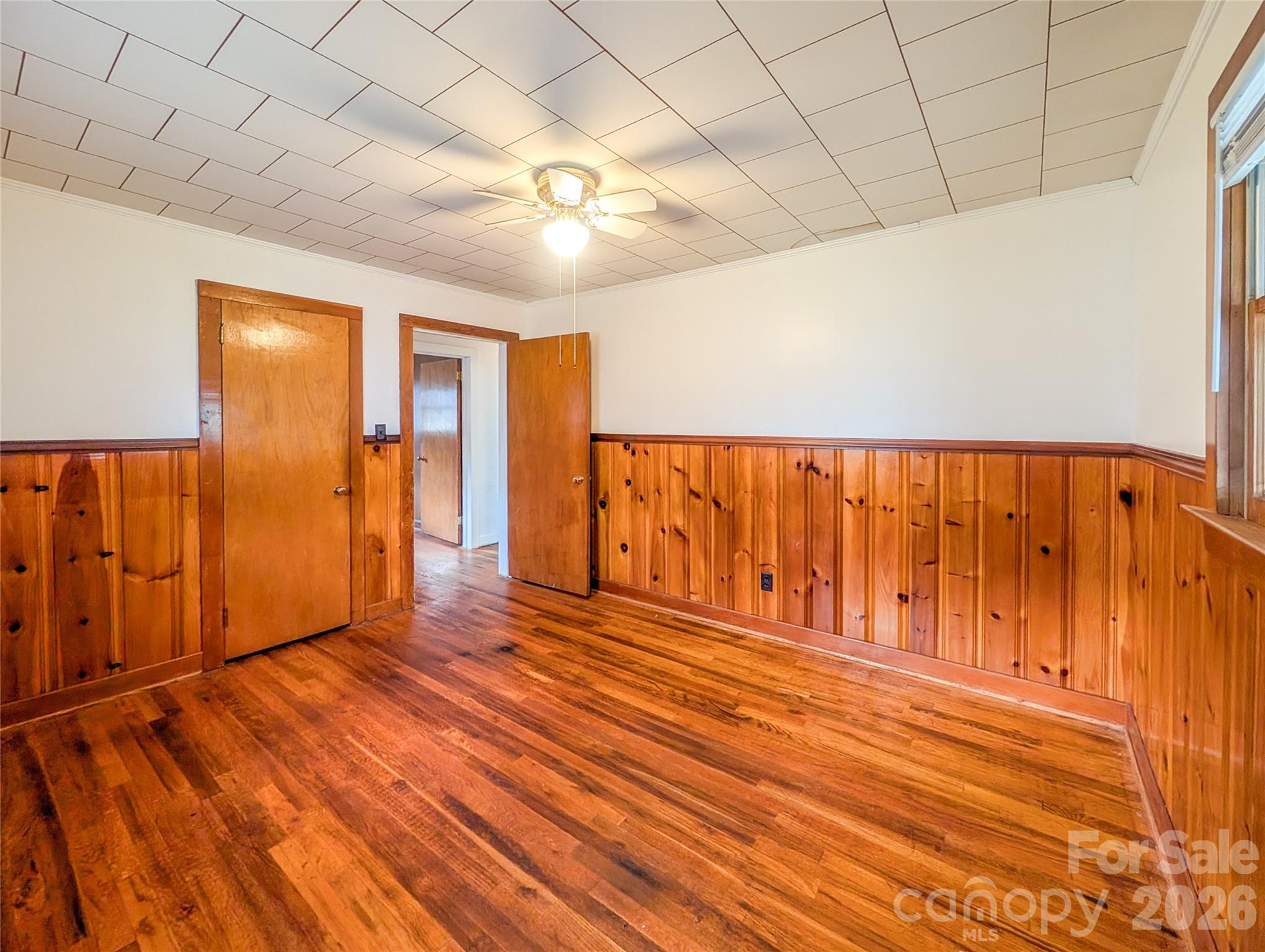 165 Cattail Creek Road Property Photo 30