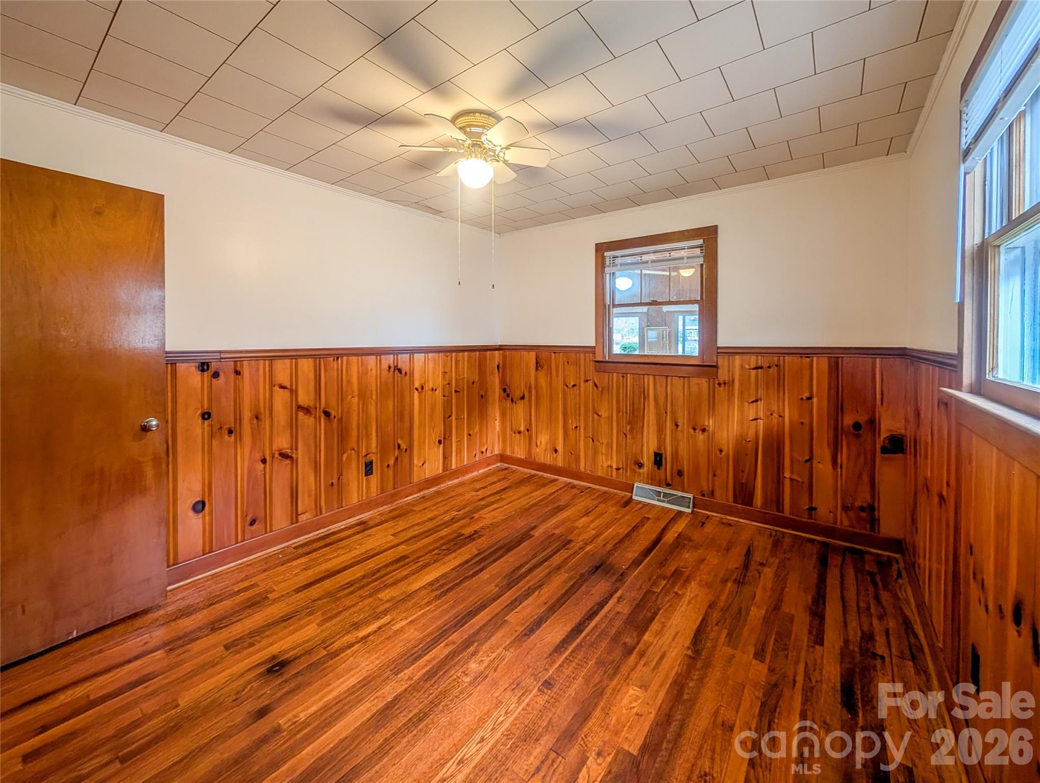 165 Cattail Creek Road Property Photo 31