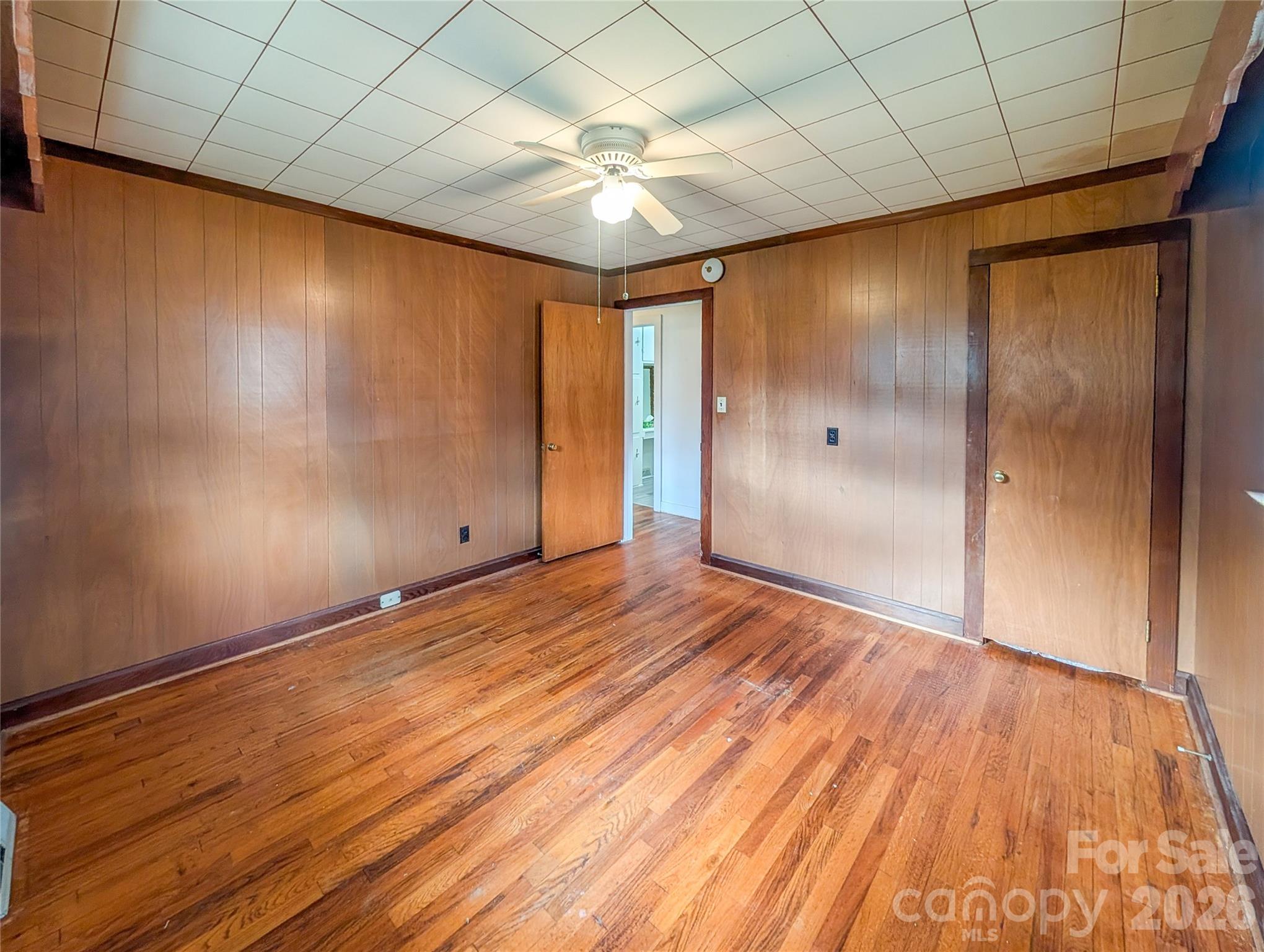 165 Cattail Creek Road Property Photo 32
