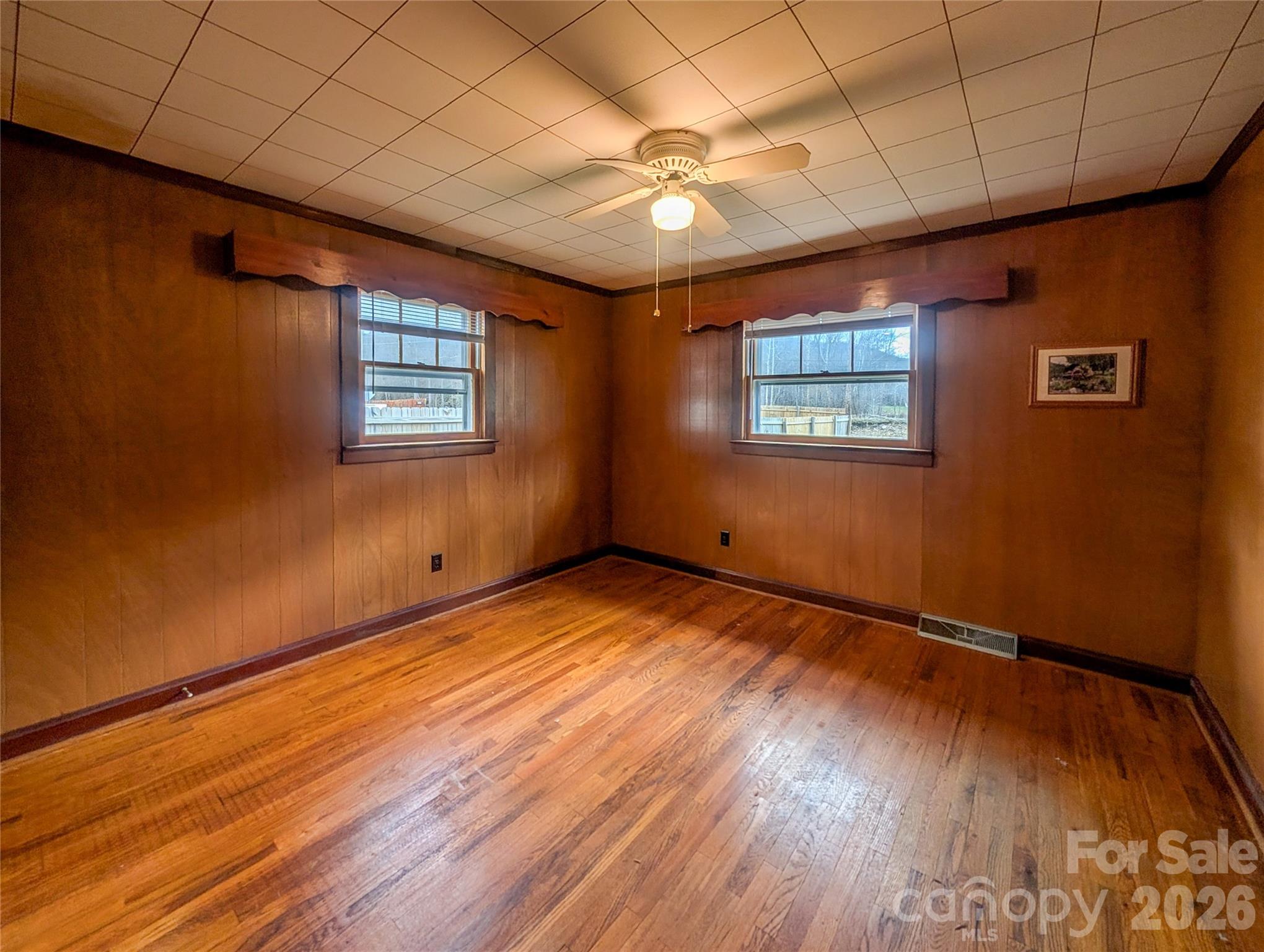 165 Cattail Creek Road Property Photo 33