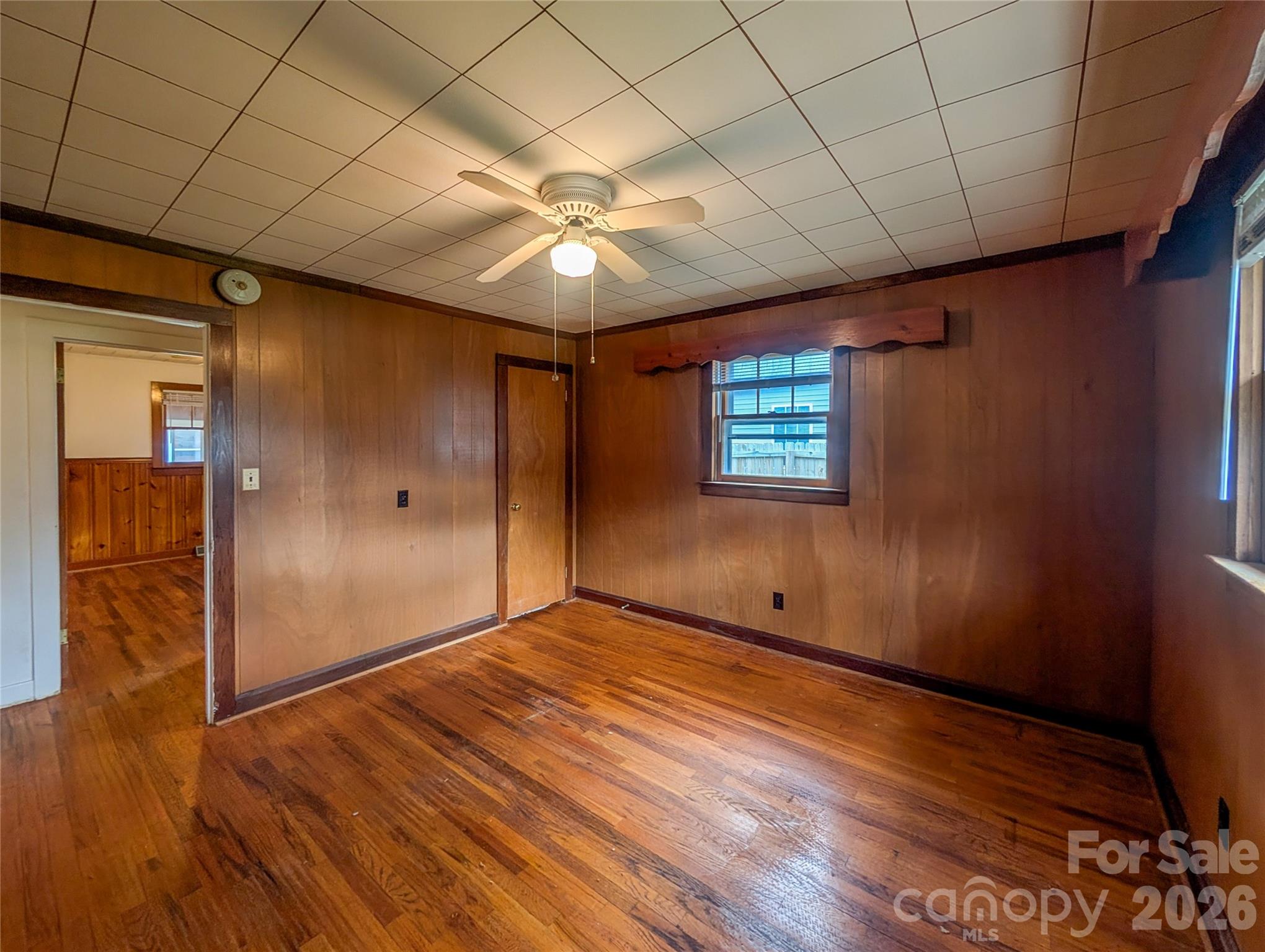 165 Cattail Creek Road Property Photo 34