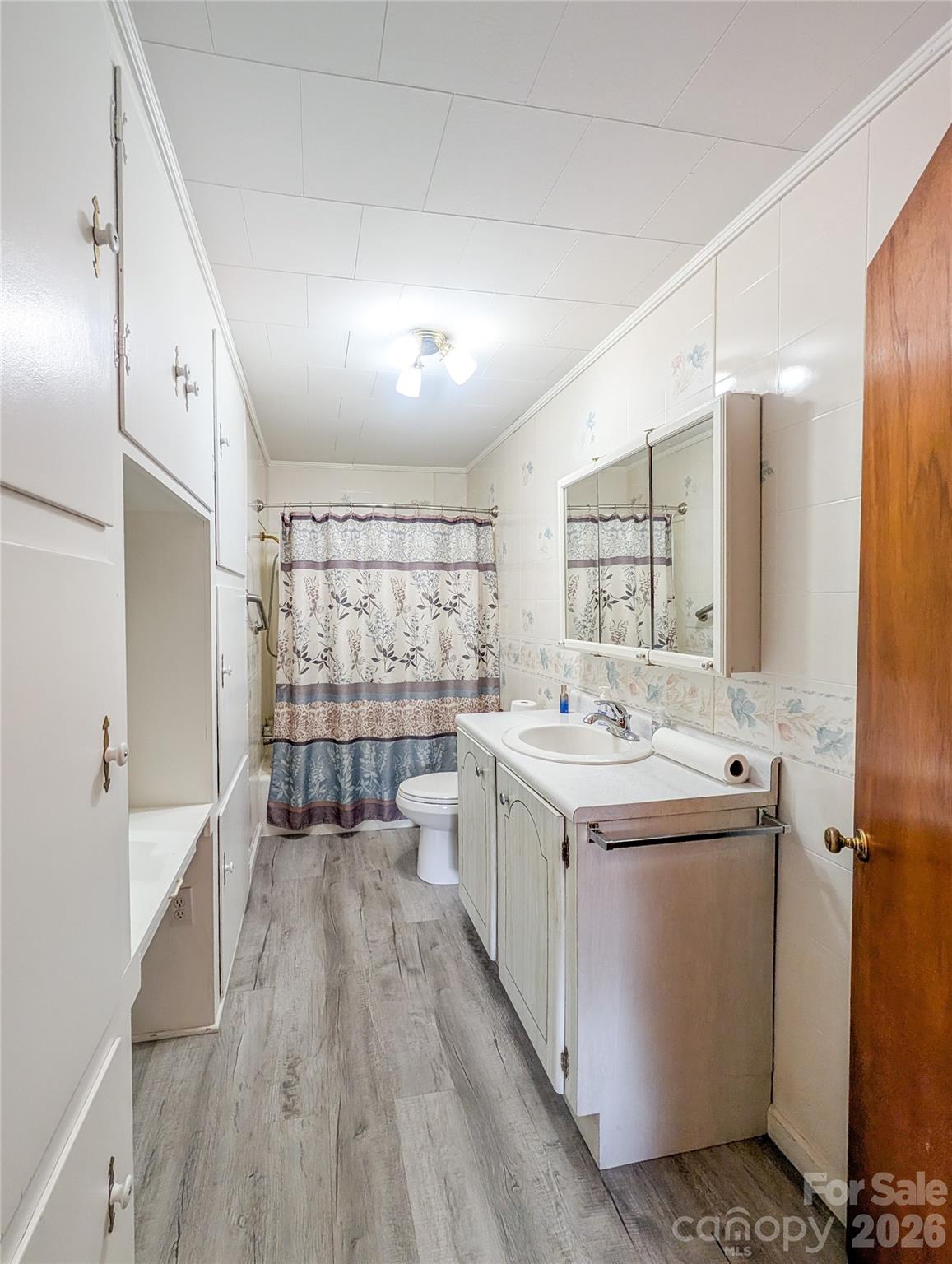 165 Cattail Creek Road Property Photo 35