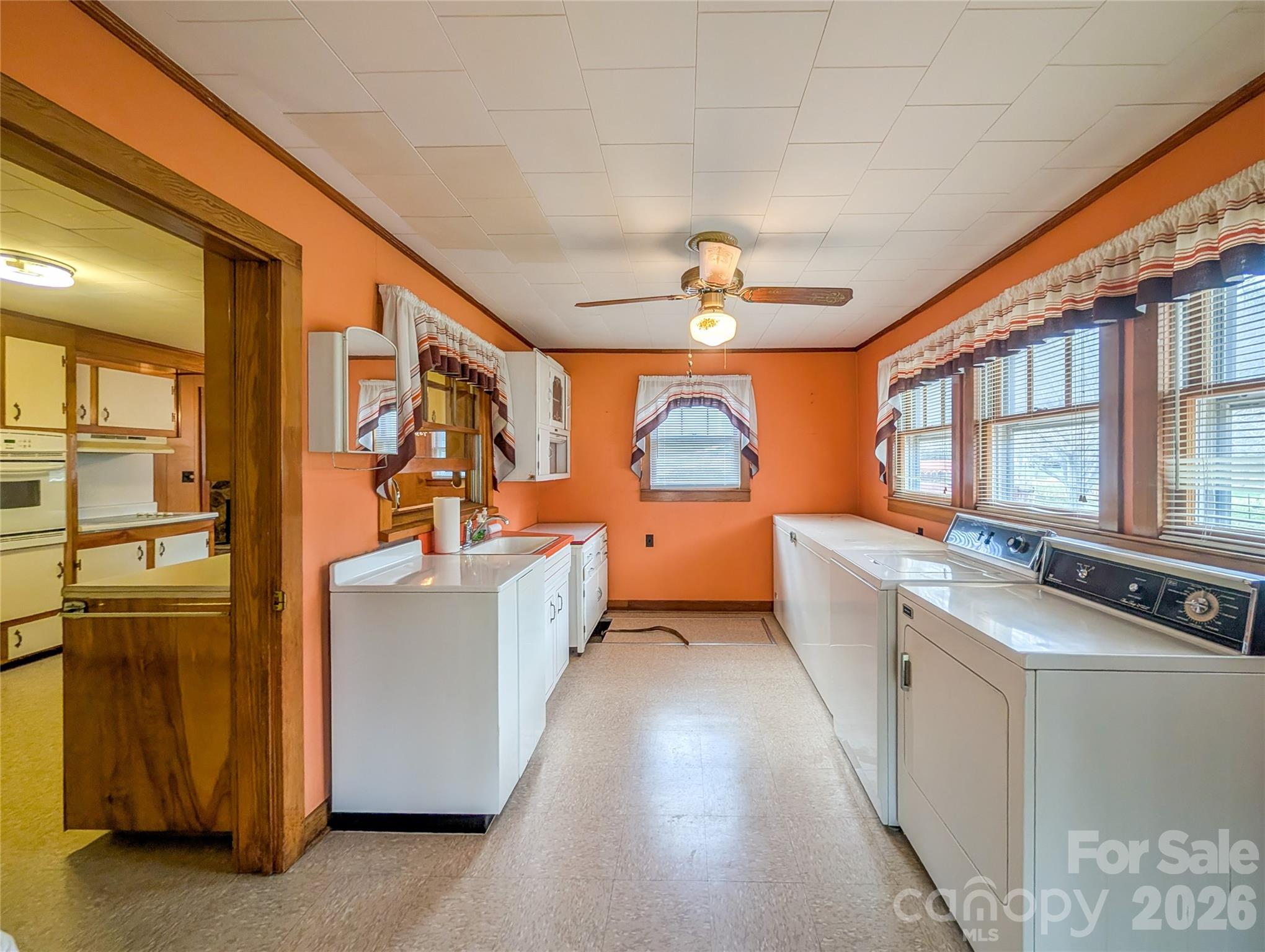 165 Cattail Creek Road Property Photo 37