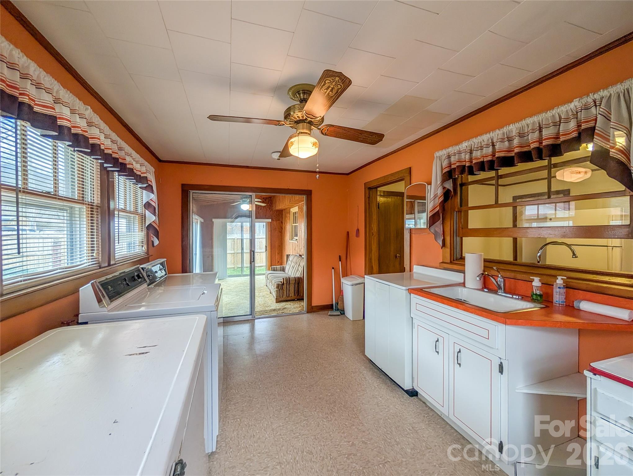 165 Cattail Creek Road Property Photo 38