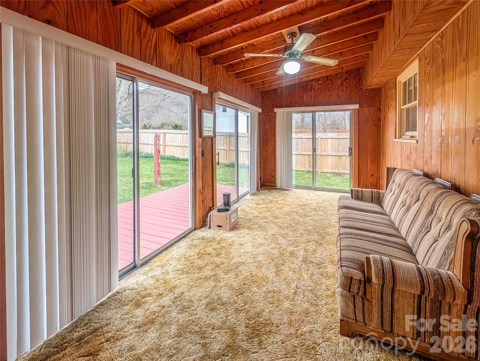 165 Cattail Creek Road Property Photo 39