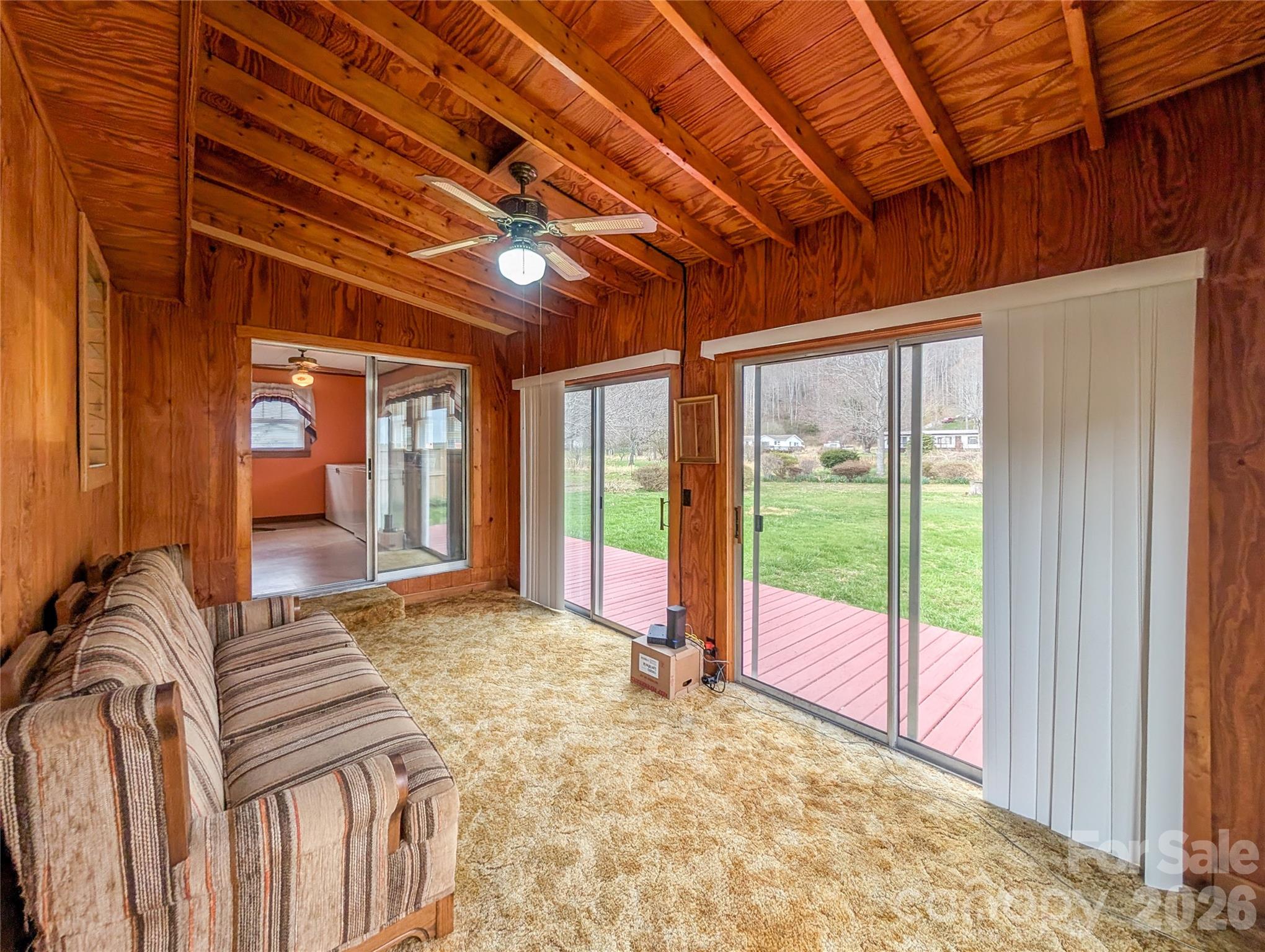 165 Cattail Creek Road Property Photo 40