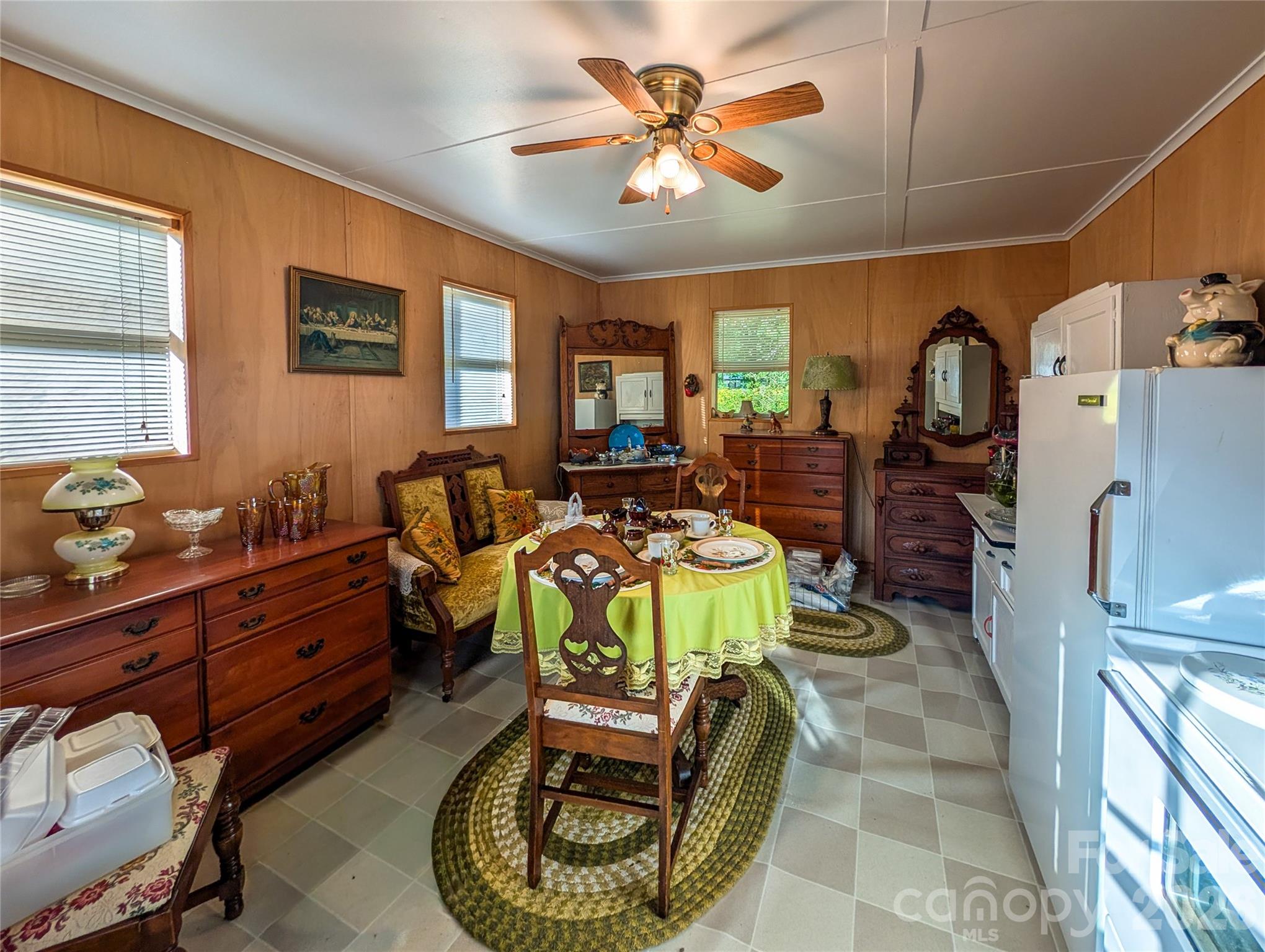 165 Cattail Creek Road Property Photo 42