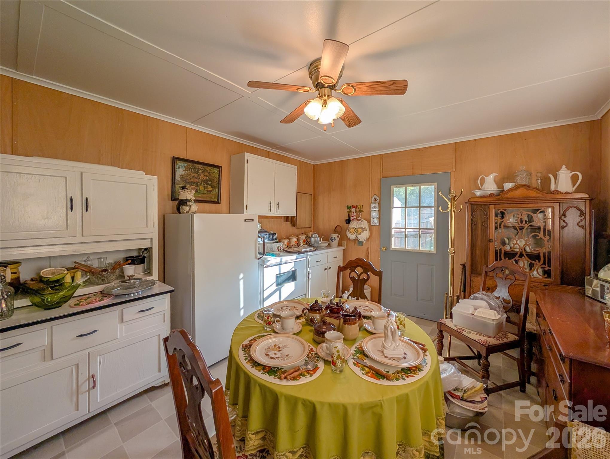 165 Cattail Creek Road Property Photo 43
