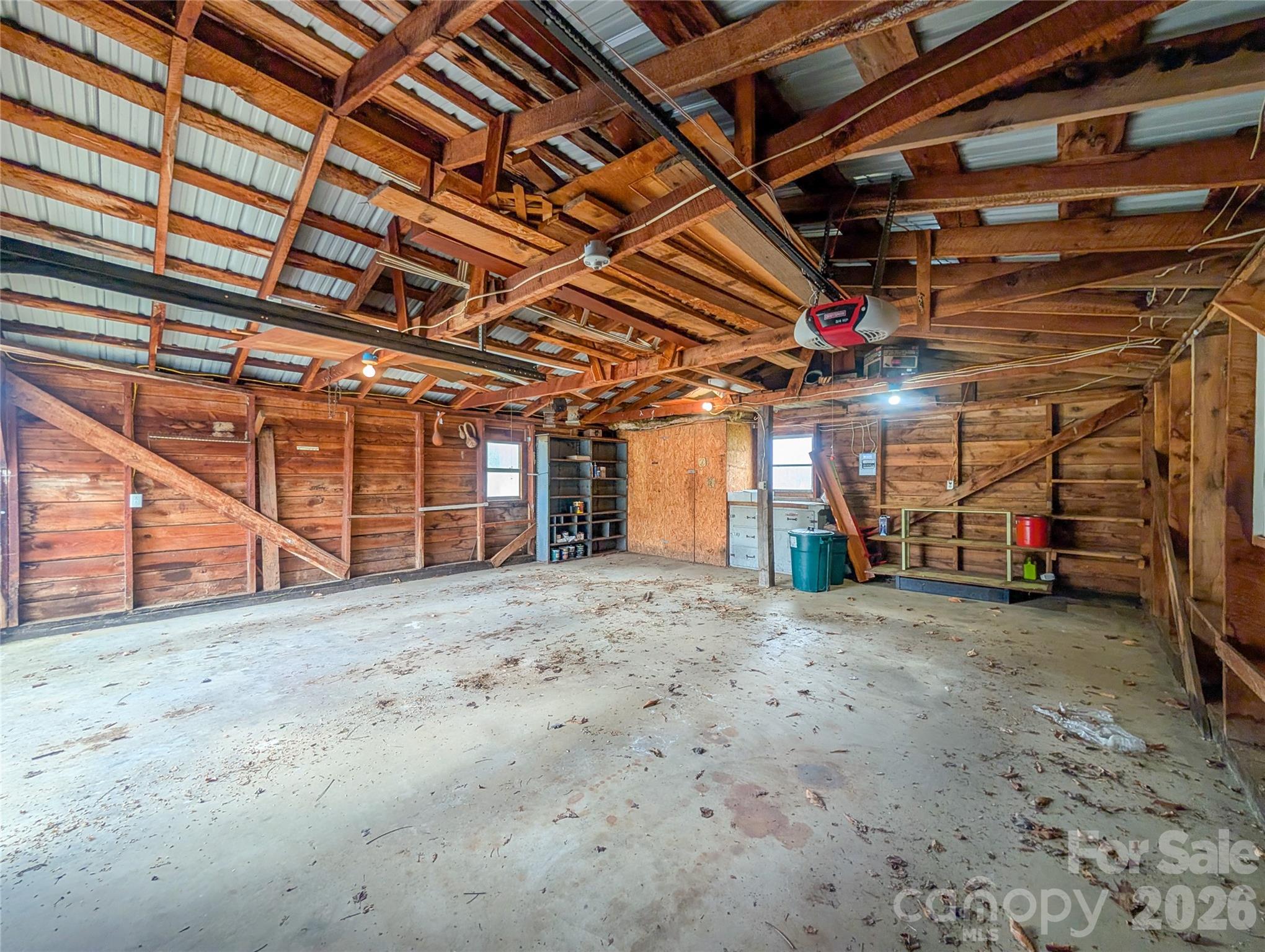 165 Cattail Creek Road Property Photo 44