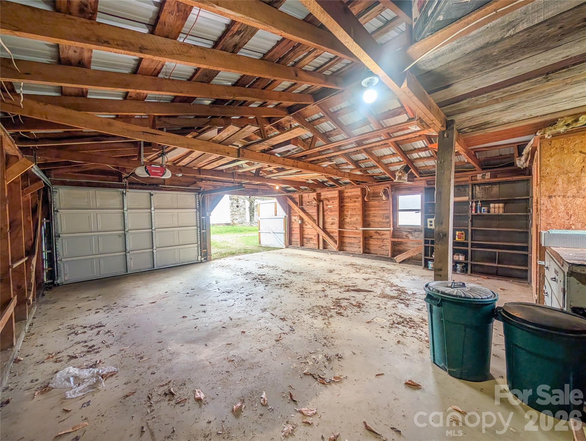165 Cattail Creek Road Property Photo 45