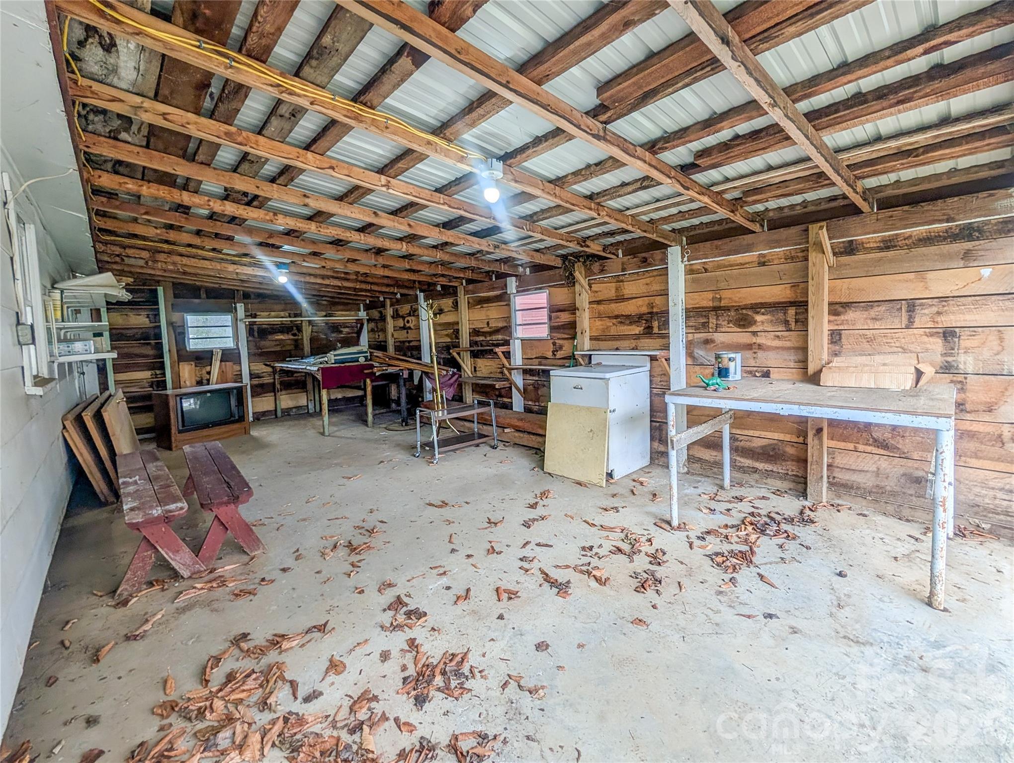 165 Cattail Creek Road Property Photo 46