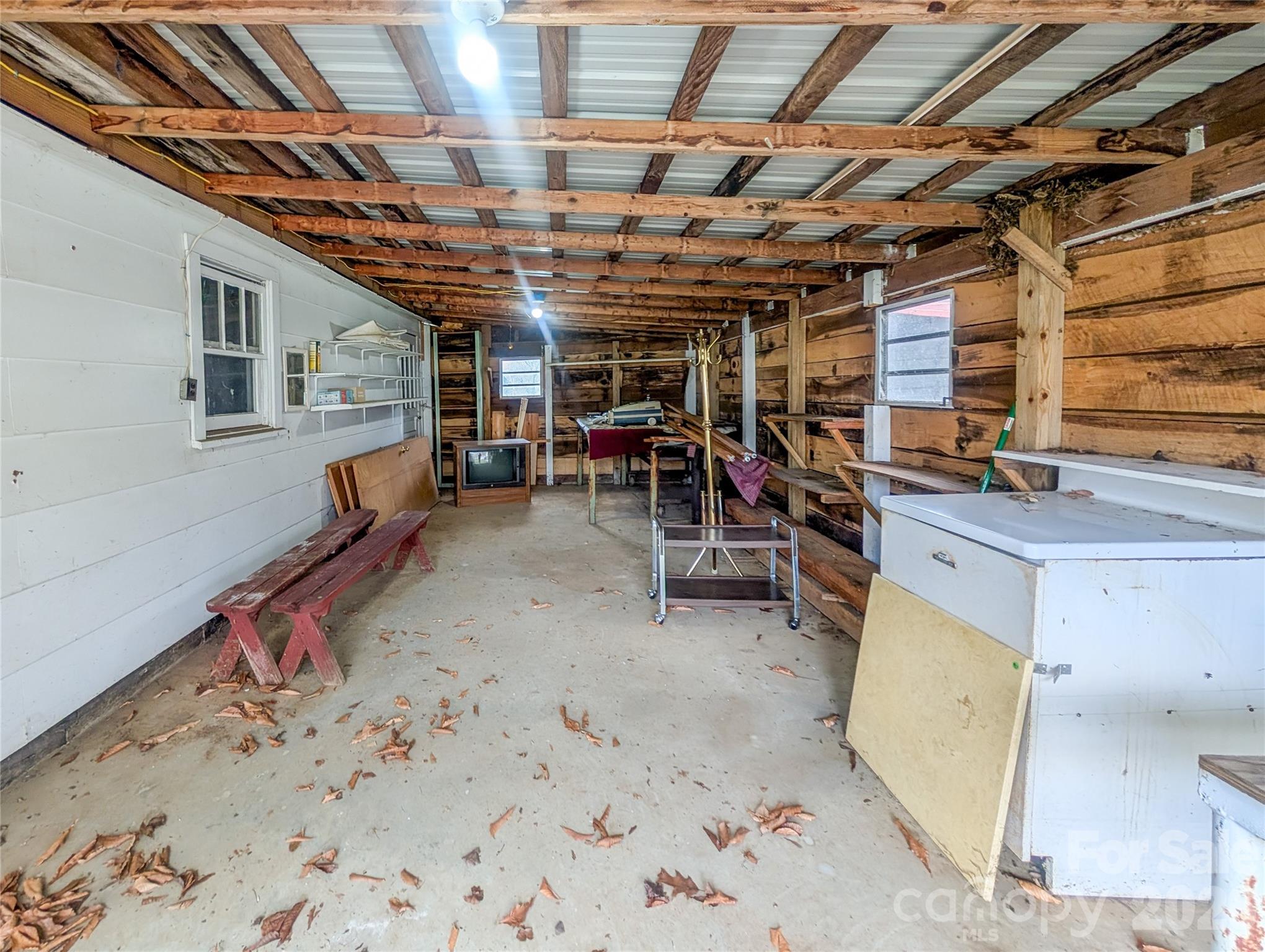 165 Cattail Creek Road Property Photo 47
