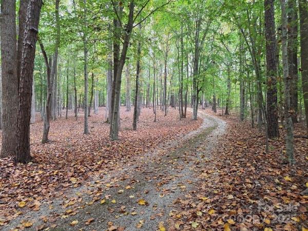 5608 Davis Road Property Photo 2