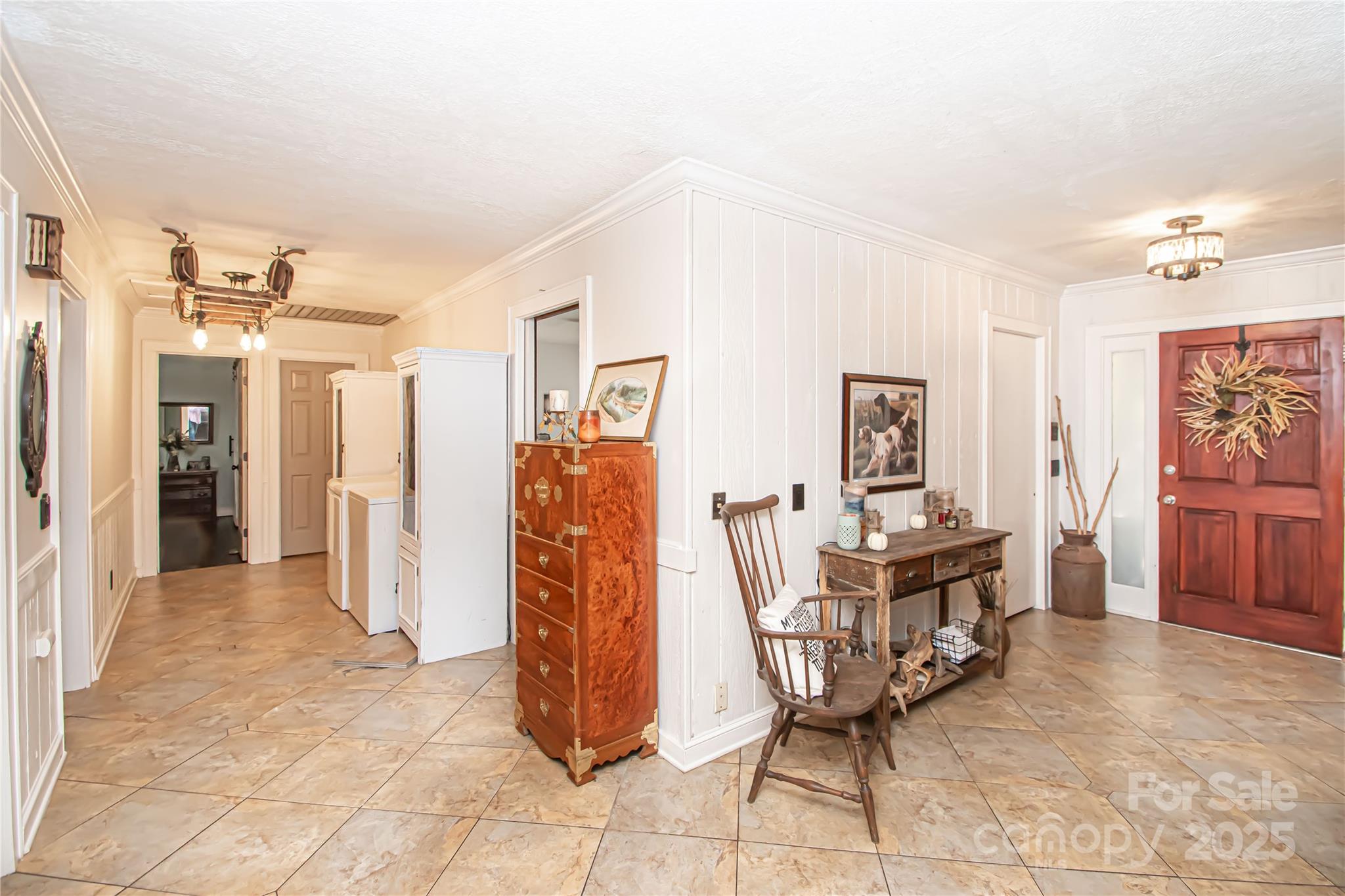 5608 Davis Road Property Photo 16