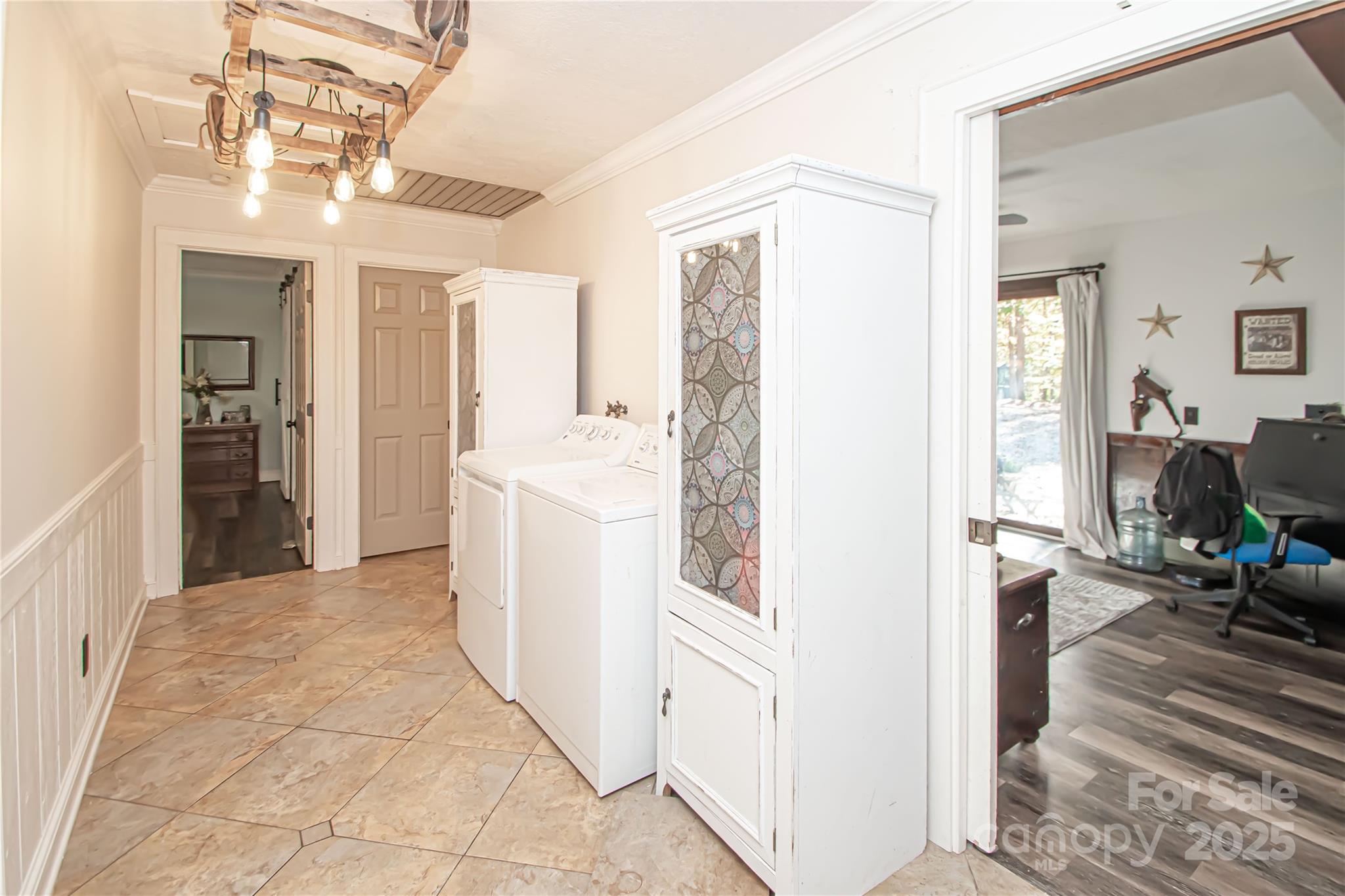 5608 Davis Road Property Photo 17