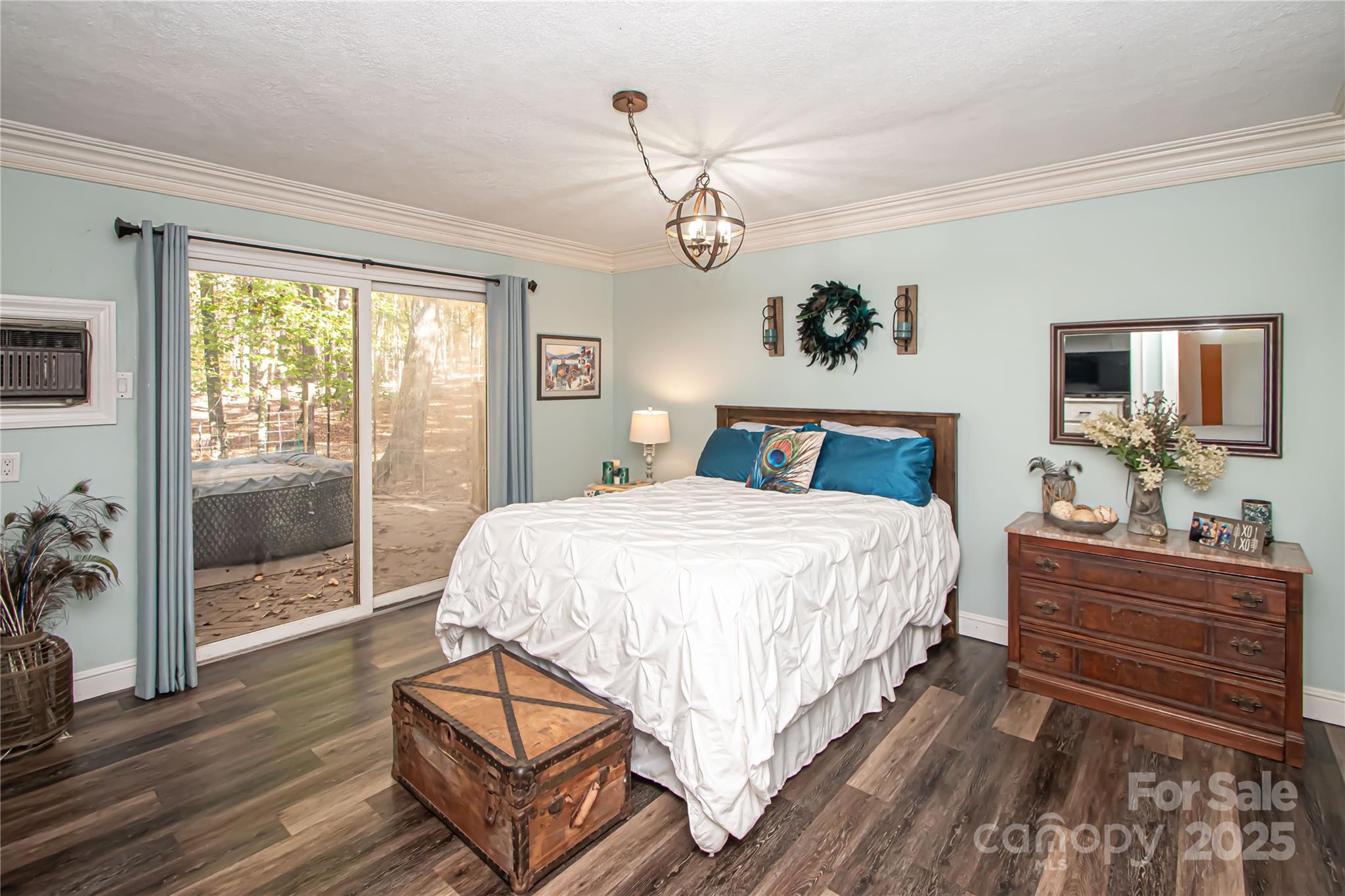 5608 Davis Road Property Photo 18