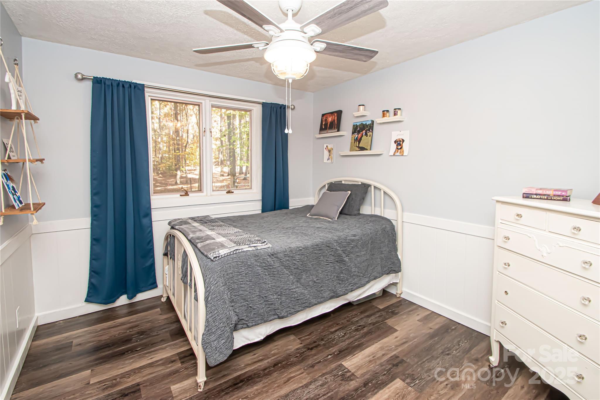 5608 Davis Road Property Photo 20