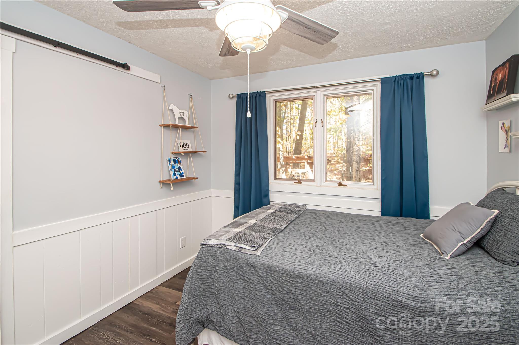 5608 Davis Road Property Photo 21