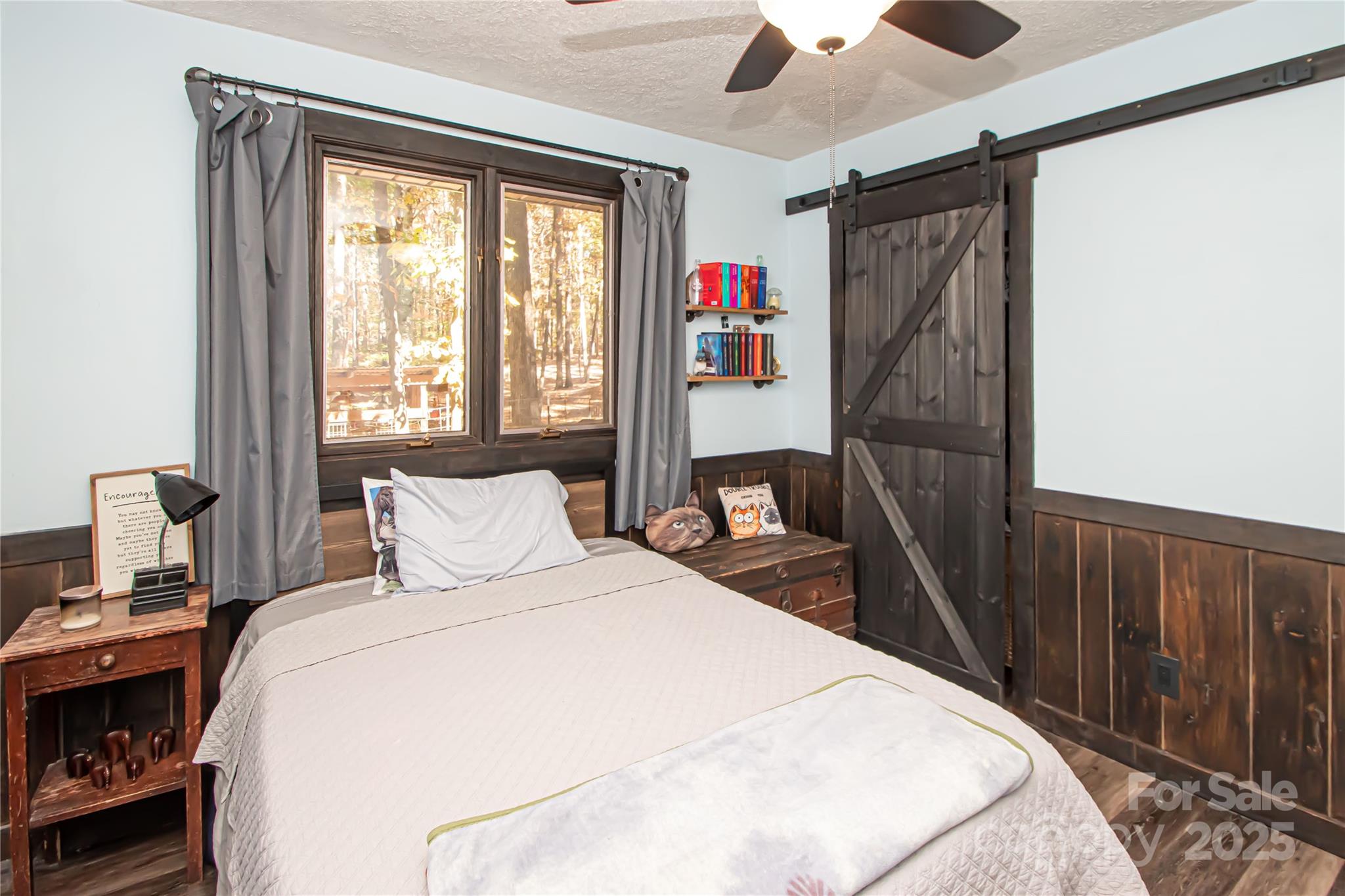 5608 Davis Road Property Photo 22