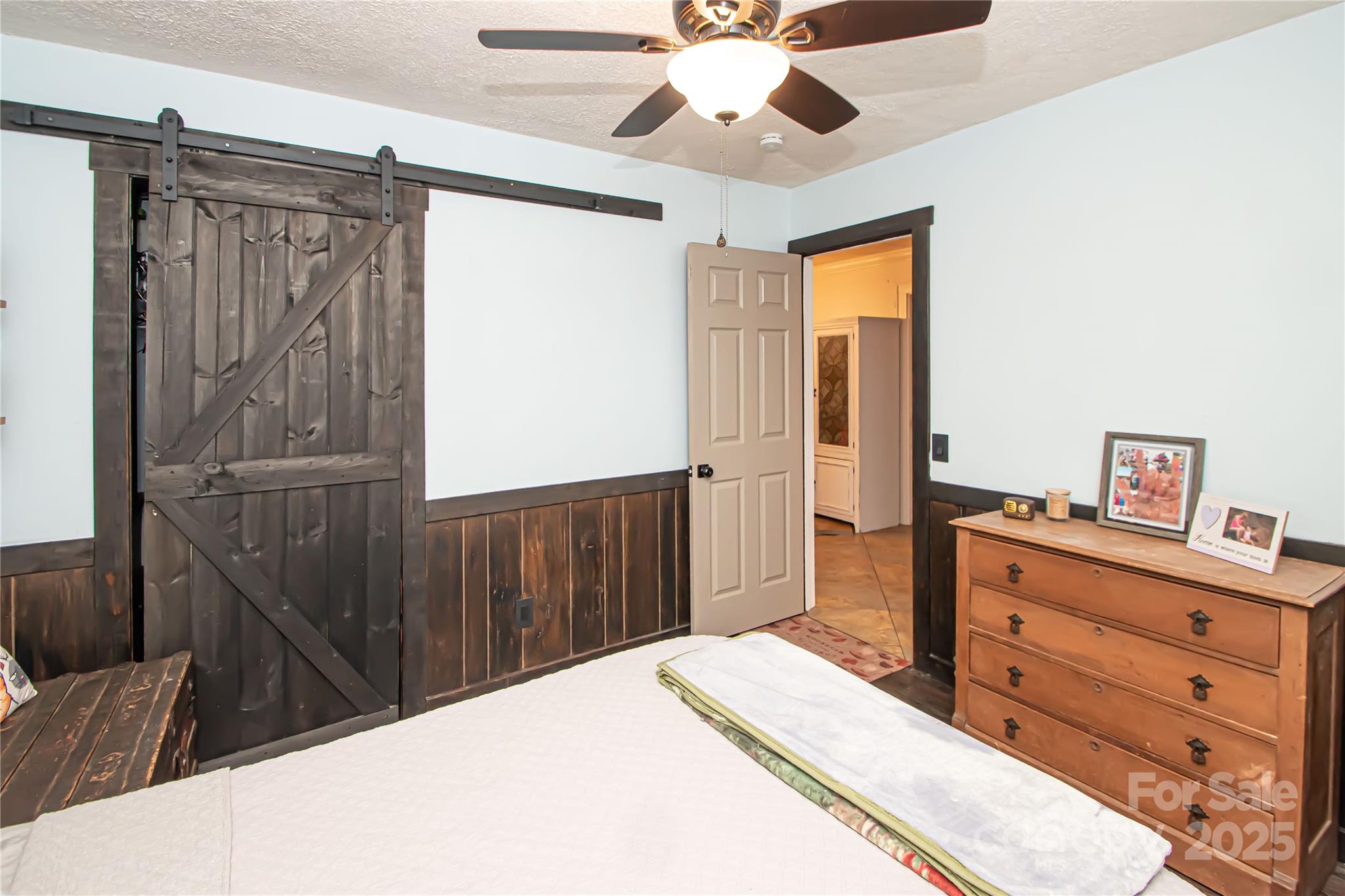 5608 Davis Road Property Photo 23