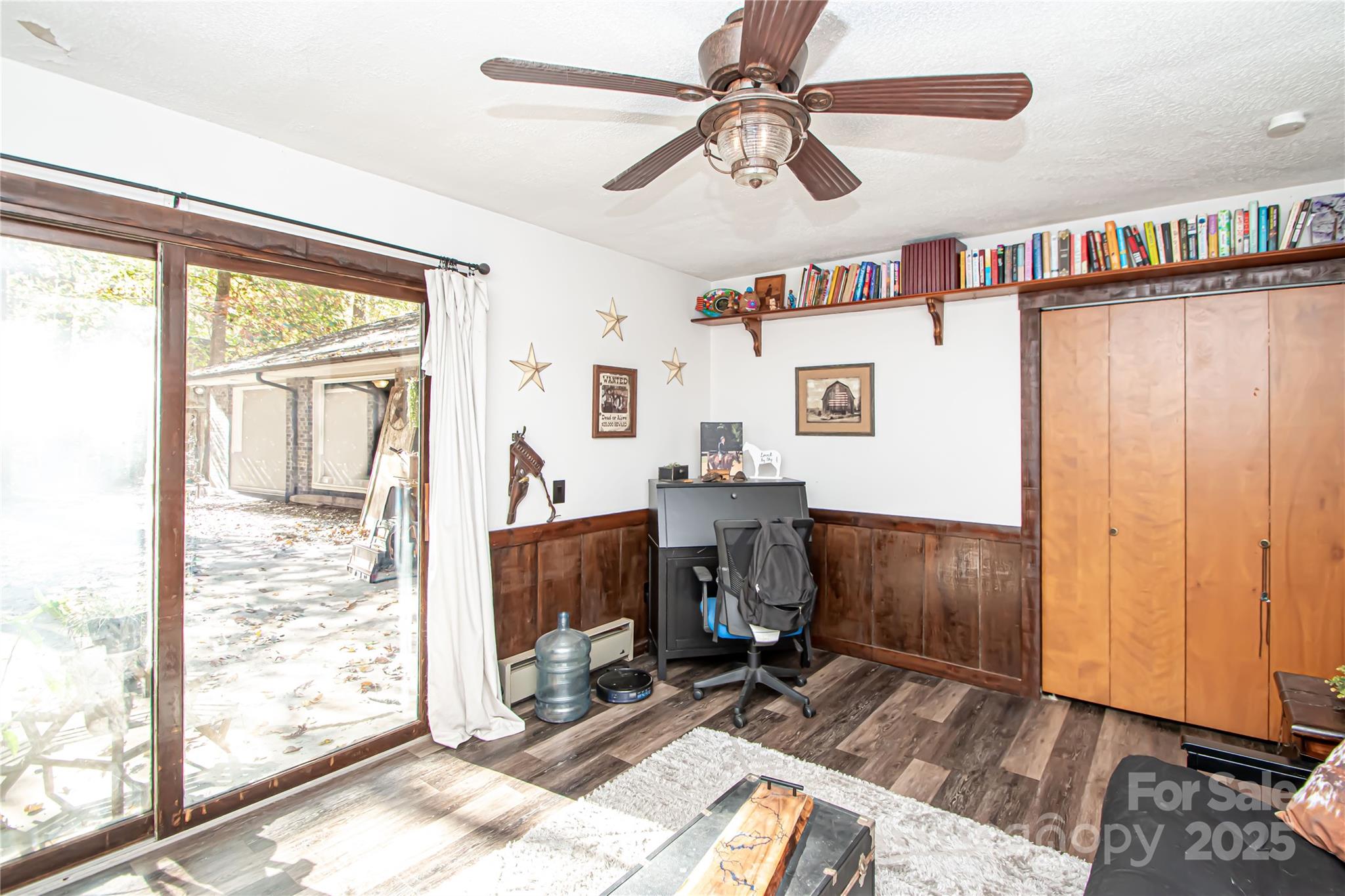 5608 Davis Road Property Photo 25