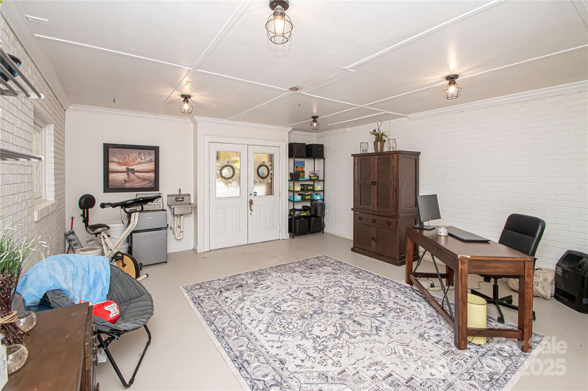 5608 Davis Road Property Photo 28