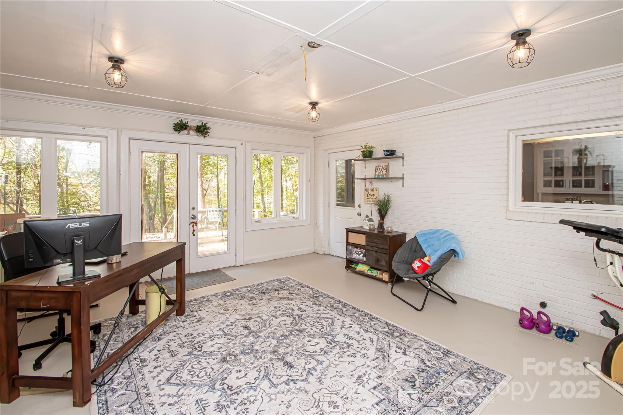 5608 Davis Road Property Photo 29