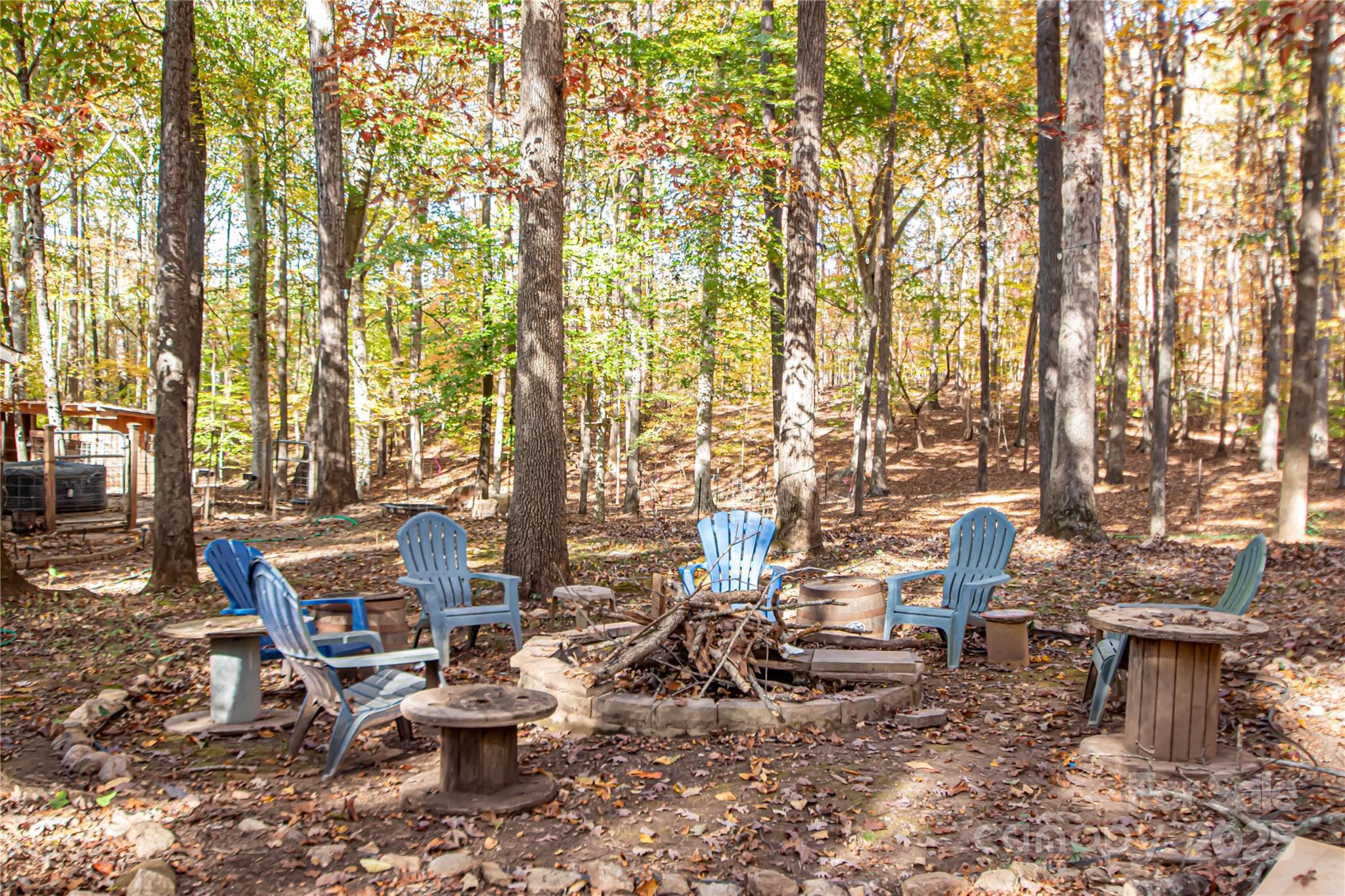 5608 Davis Road Property Photo 39