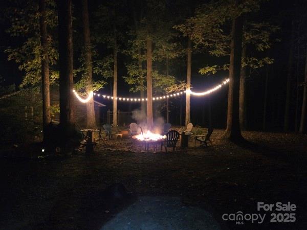 5608 Davis Road Property Photo 40