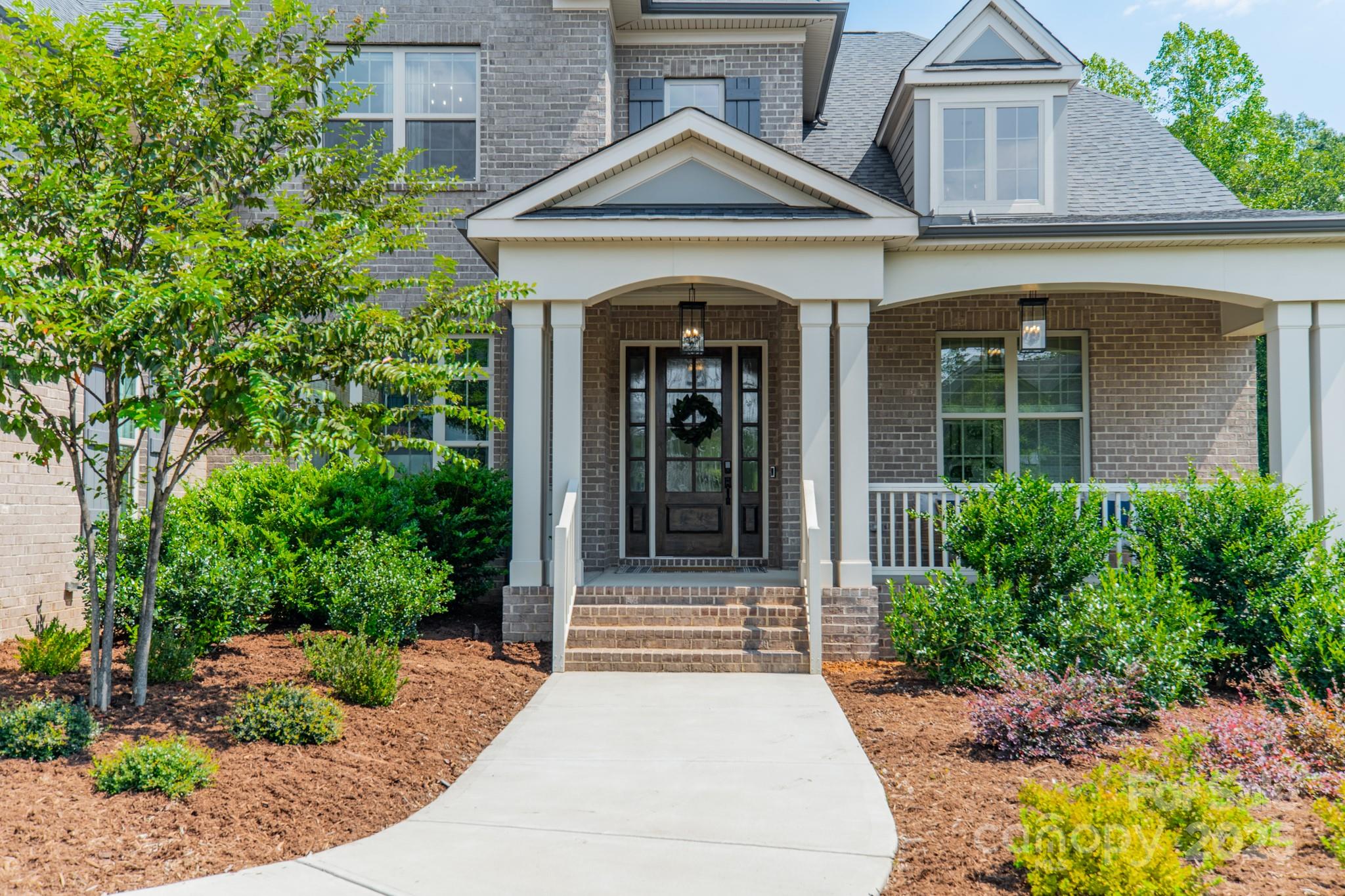 1445 Cherry Laurel Drive Property Photo 6