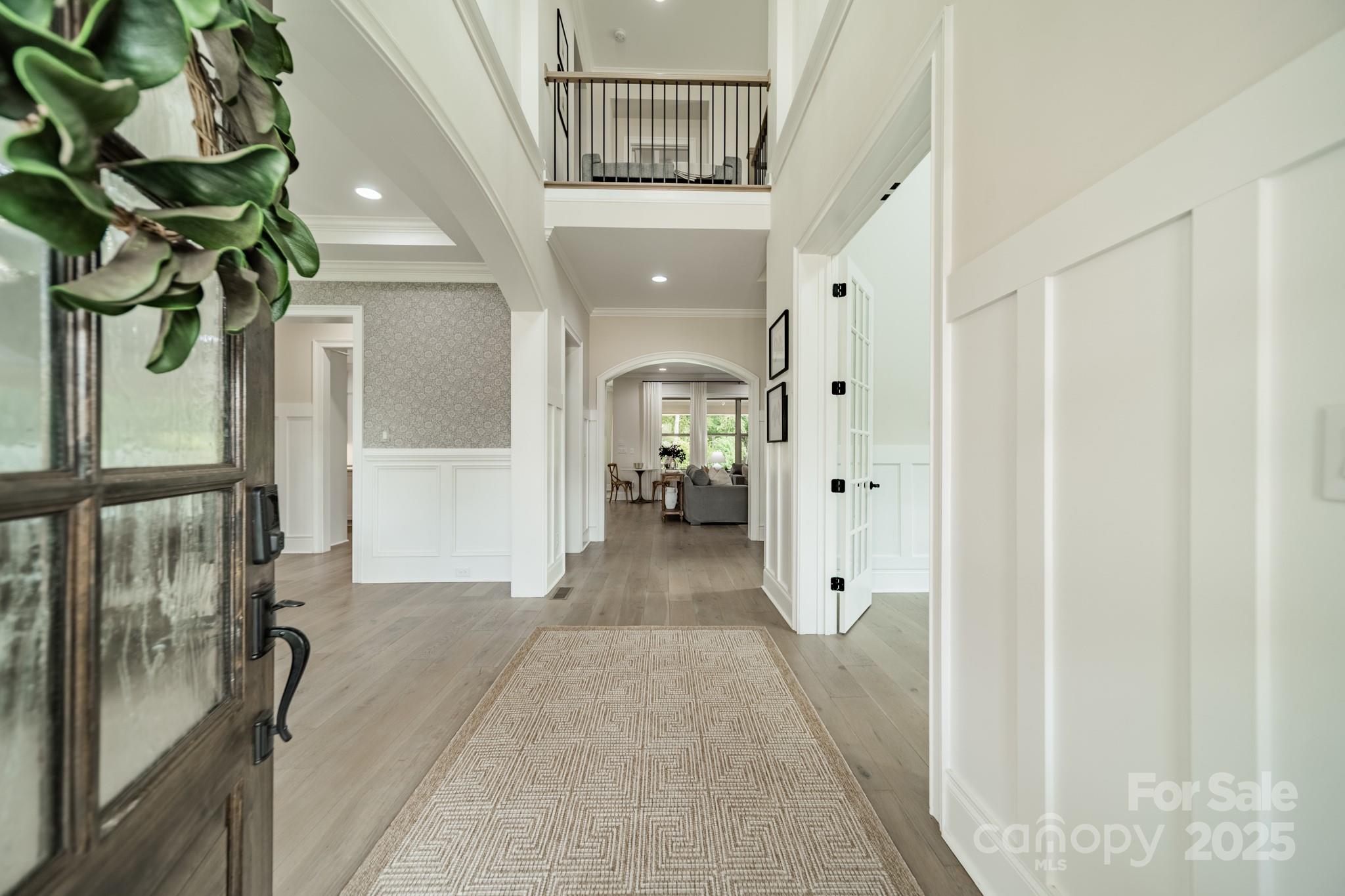 1445 Cherry Laurel Drive Property Photo 7