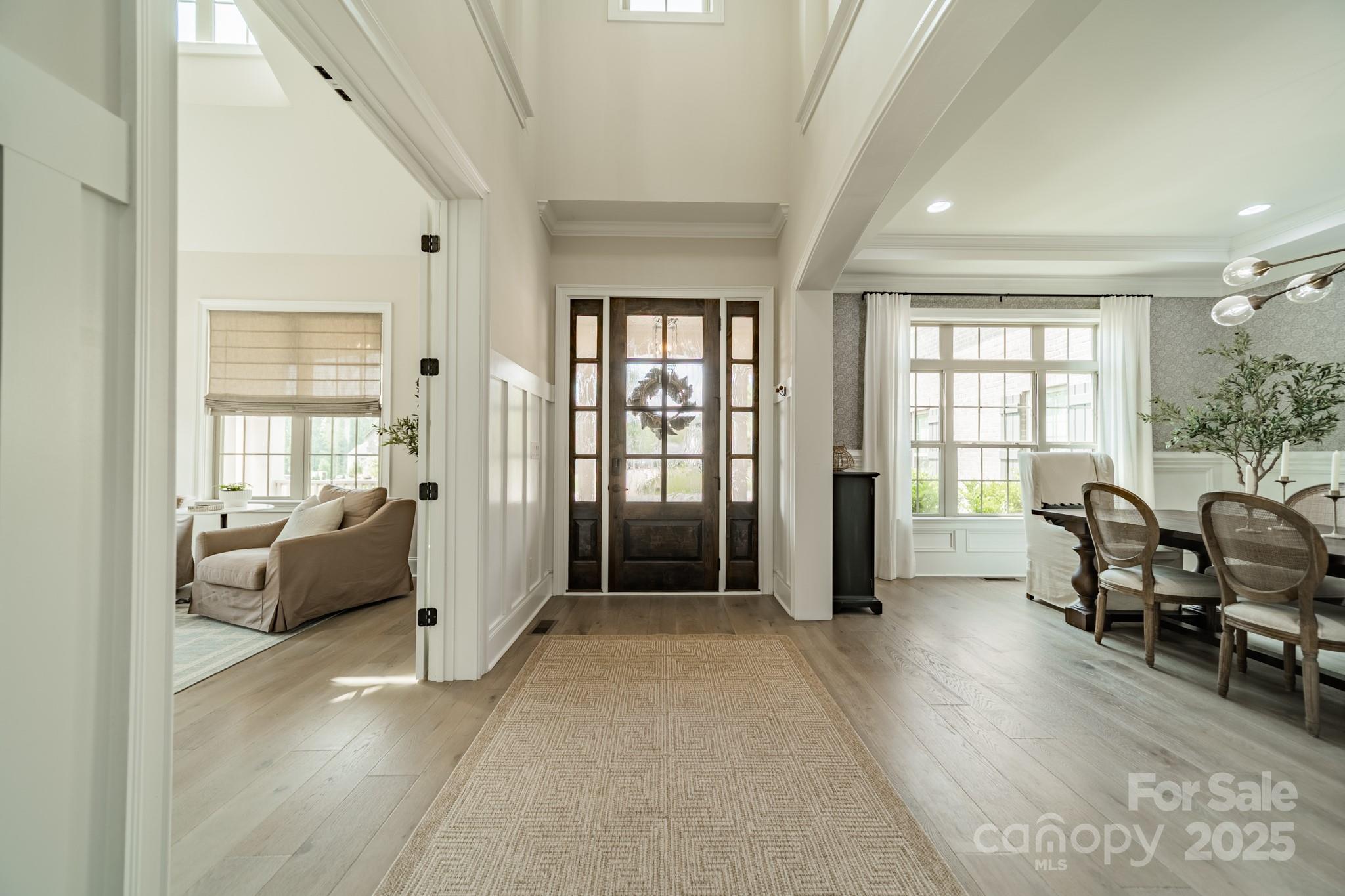 1445 Cherry Laurel Drive Property Photo 8