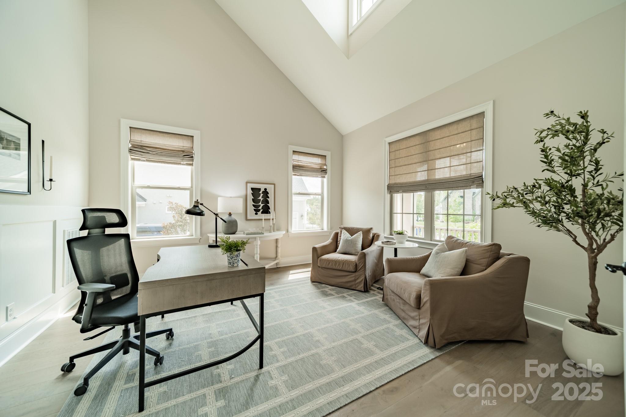 1445 Cherry Laurel Drive Property Photo 9