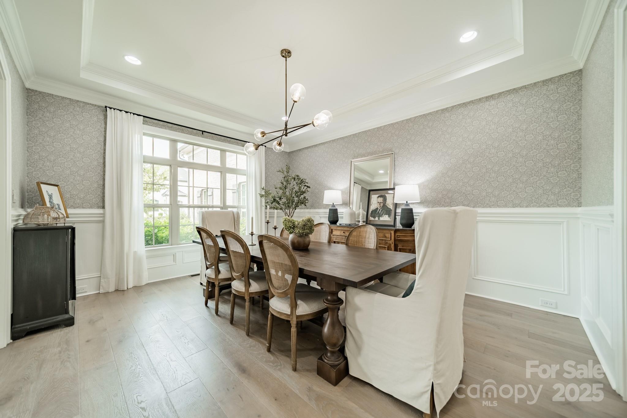 1445 Cherry Laurel Drive Property Photo 10