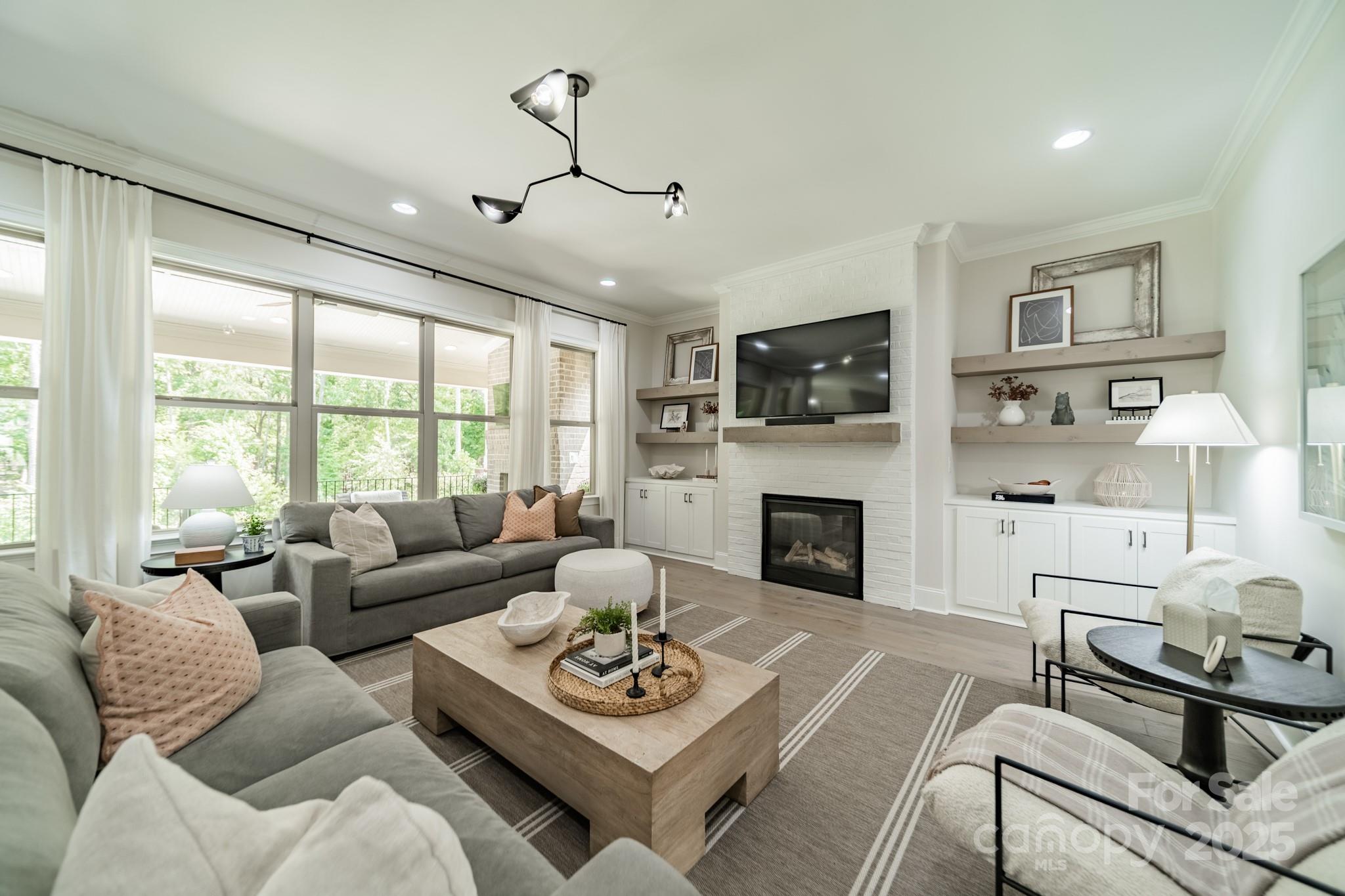 1445 Cherry Laurel Drive Property Photo 11