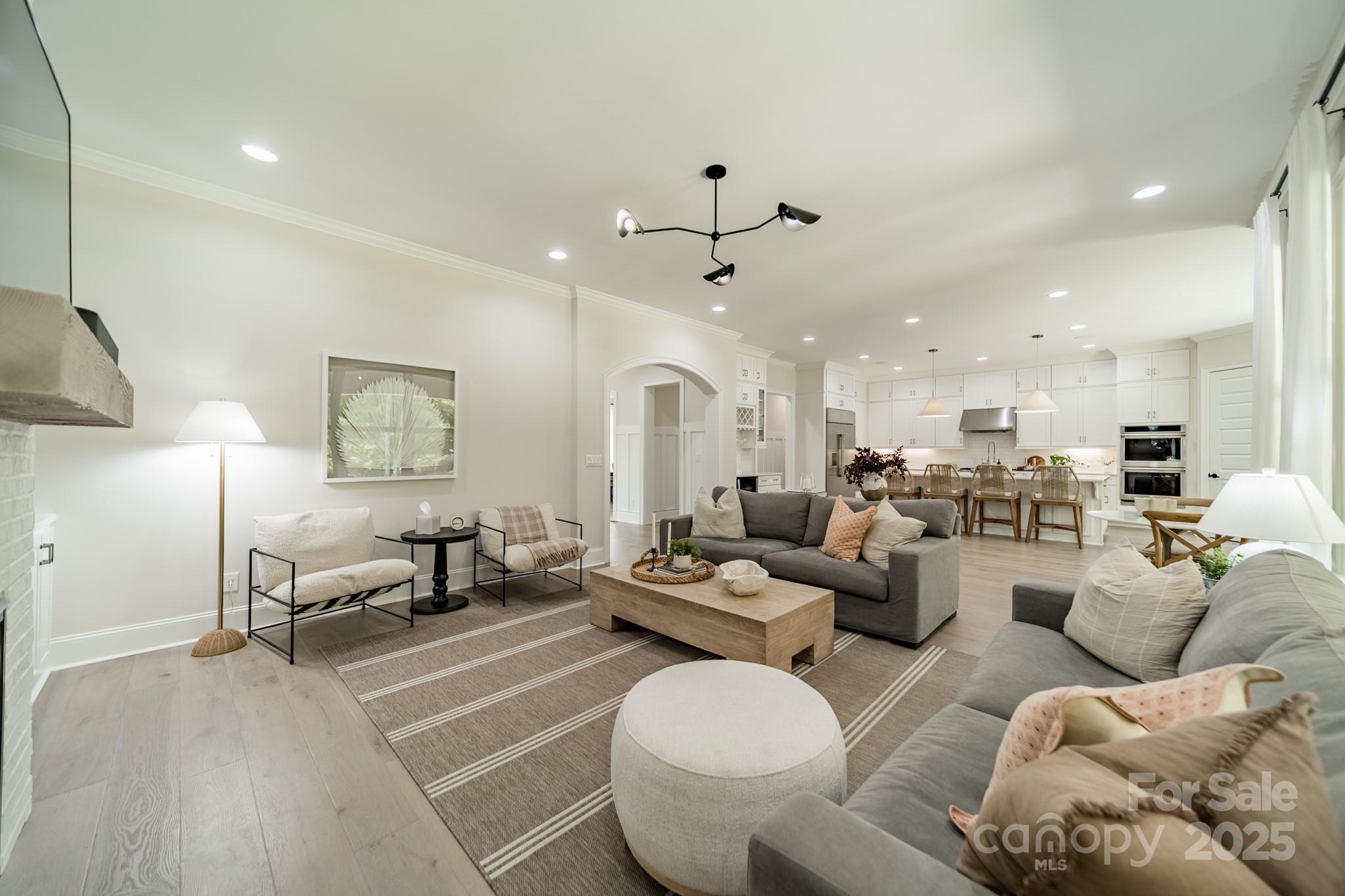 1445 Cherry Laurel Drive Property Photo 12