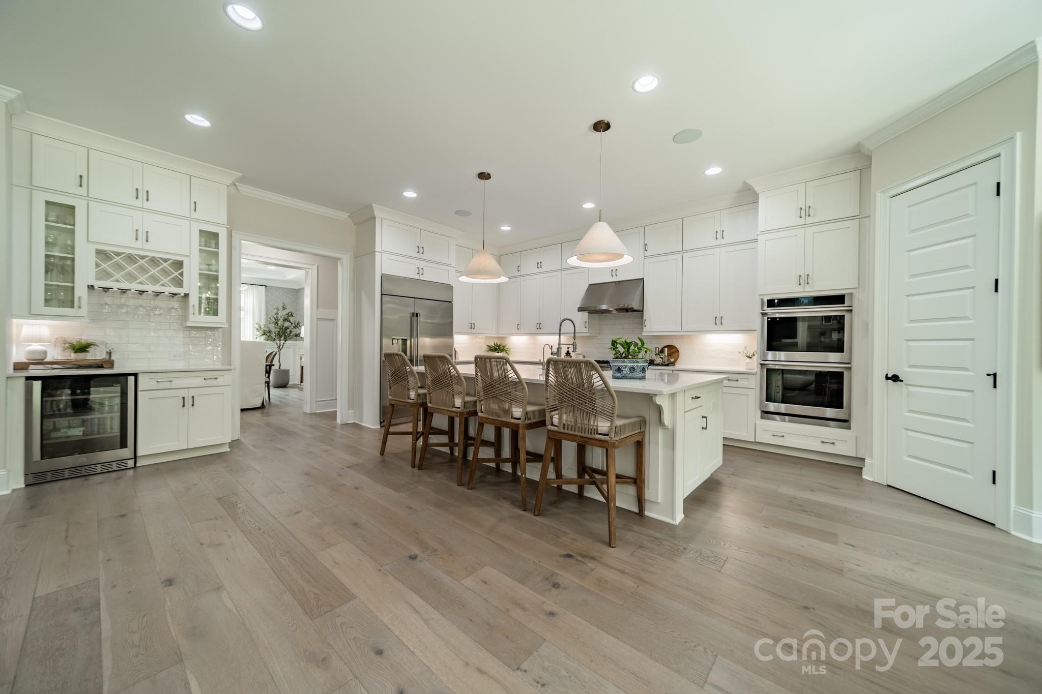 1445 Cherry Laurel Drive Property Photo 13