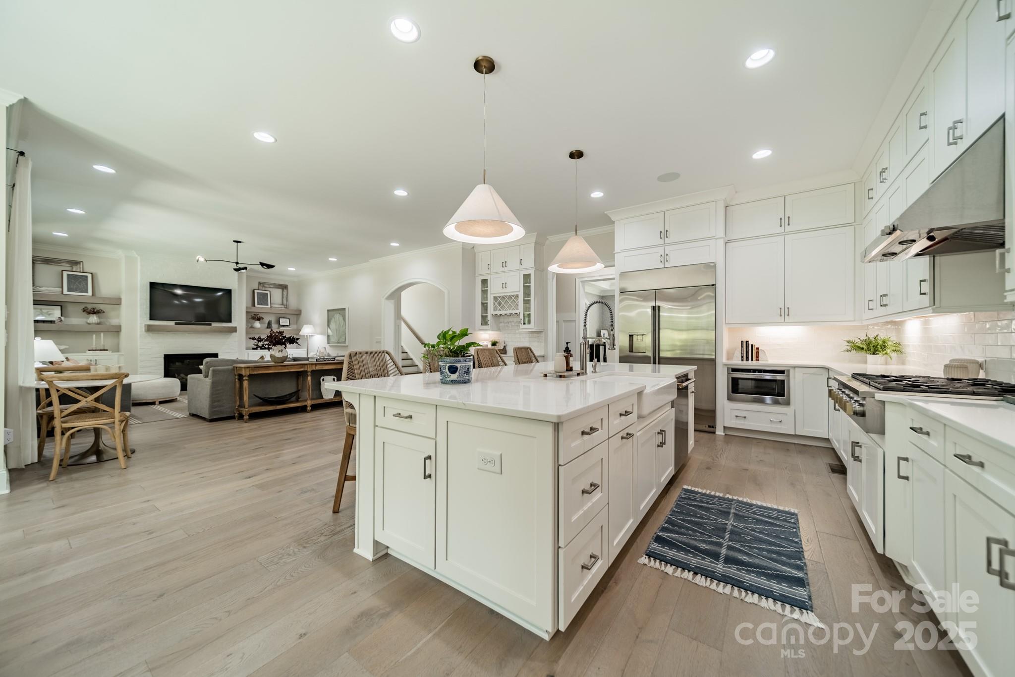 1445 Cherry Laurel Drive Property Photo 14