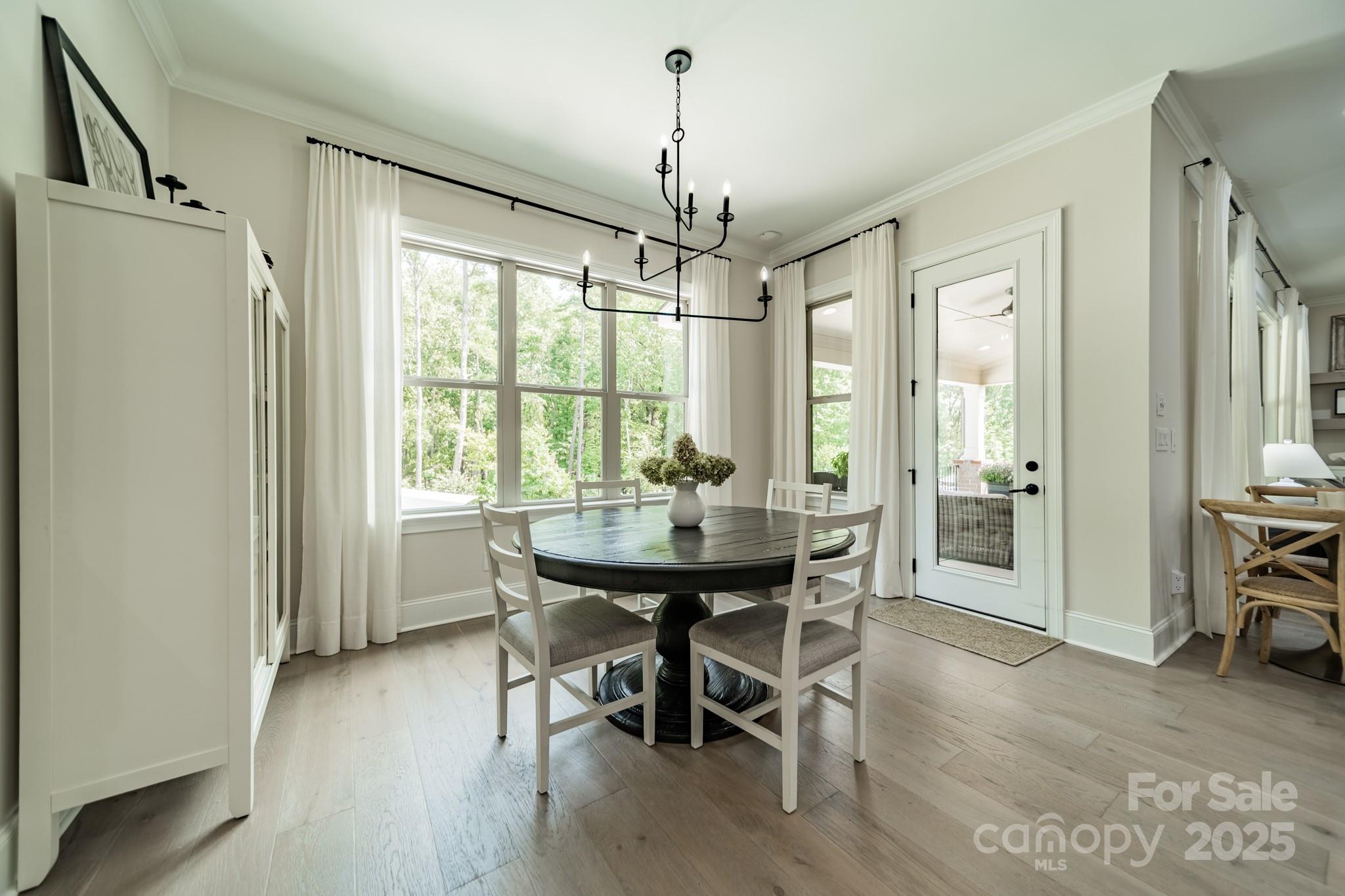 1445 Cherry Laurel Drive Property Photo 15