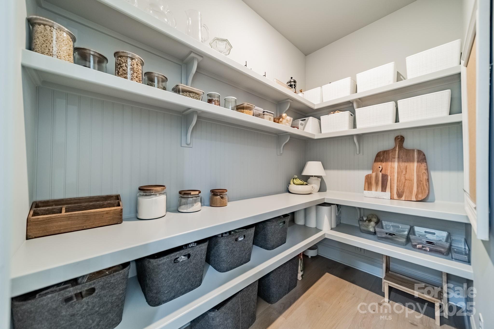 1445 Cherry Laurel Drive Property Photo 16